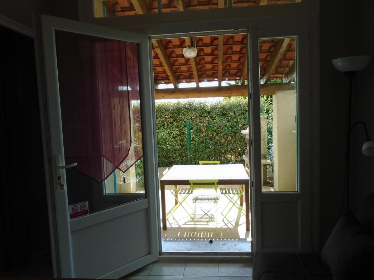 Gîte Les Feuilles de Chêne