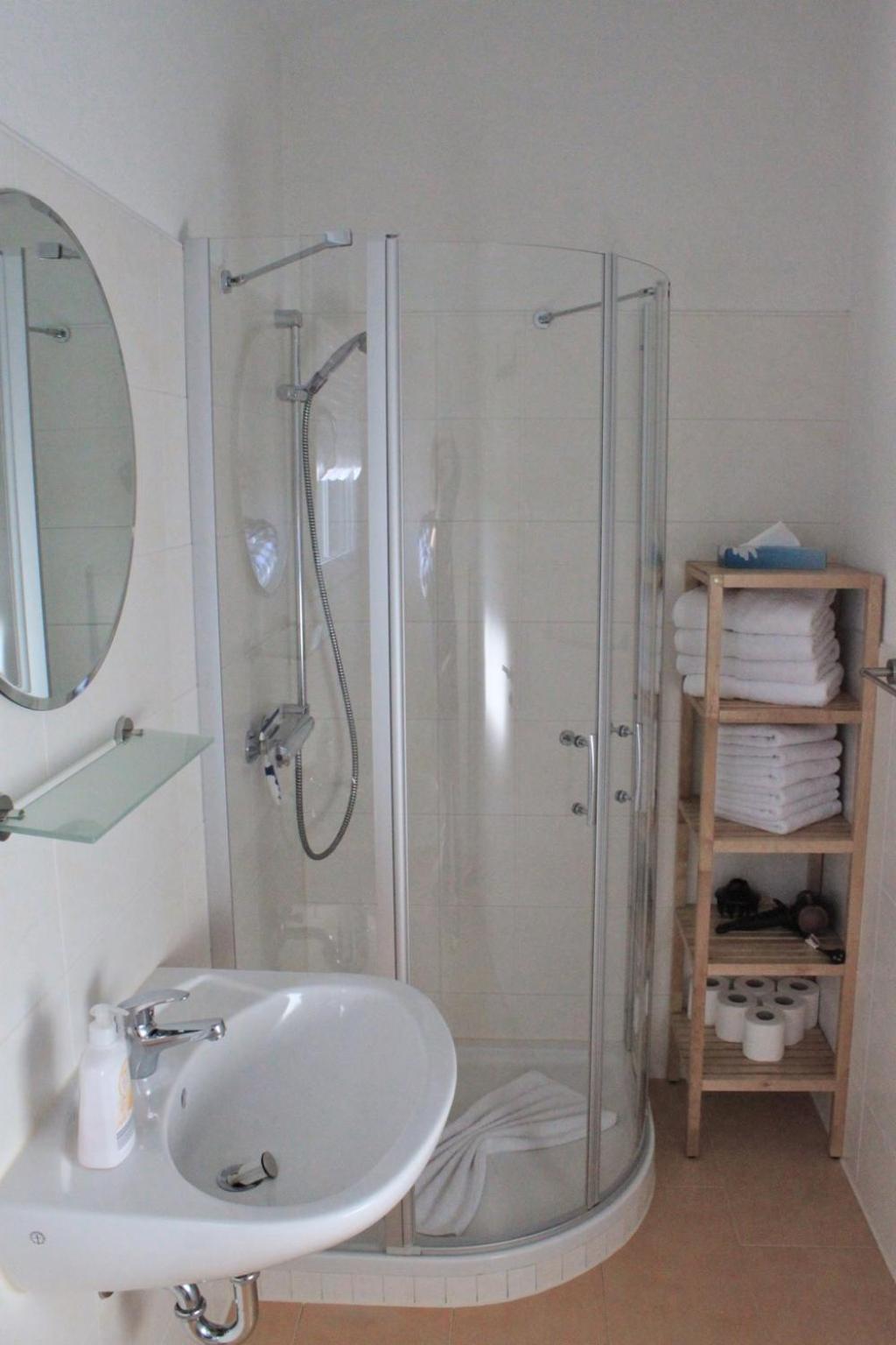 Apartment - Pension Marianna