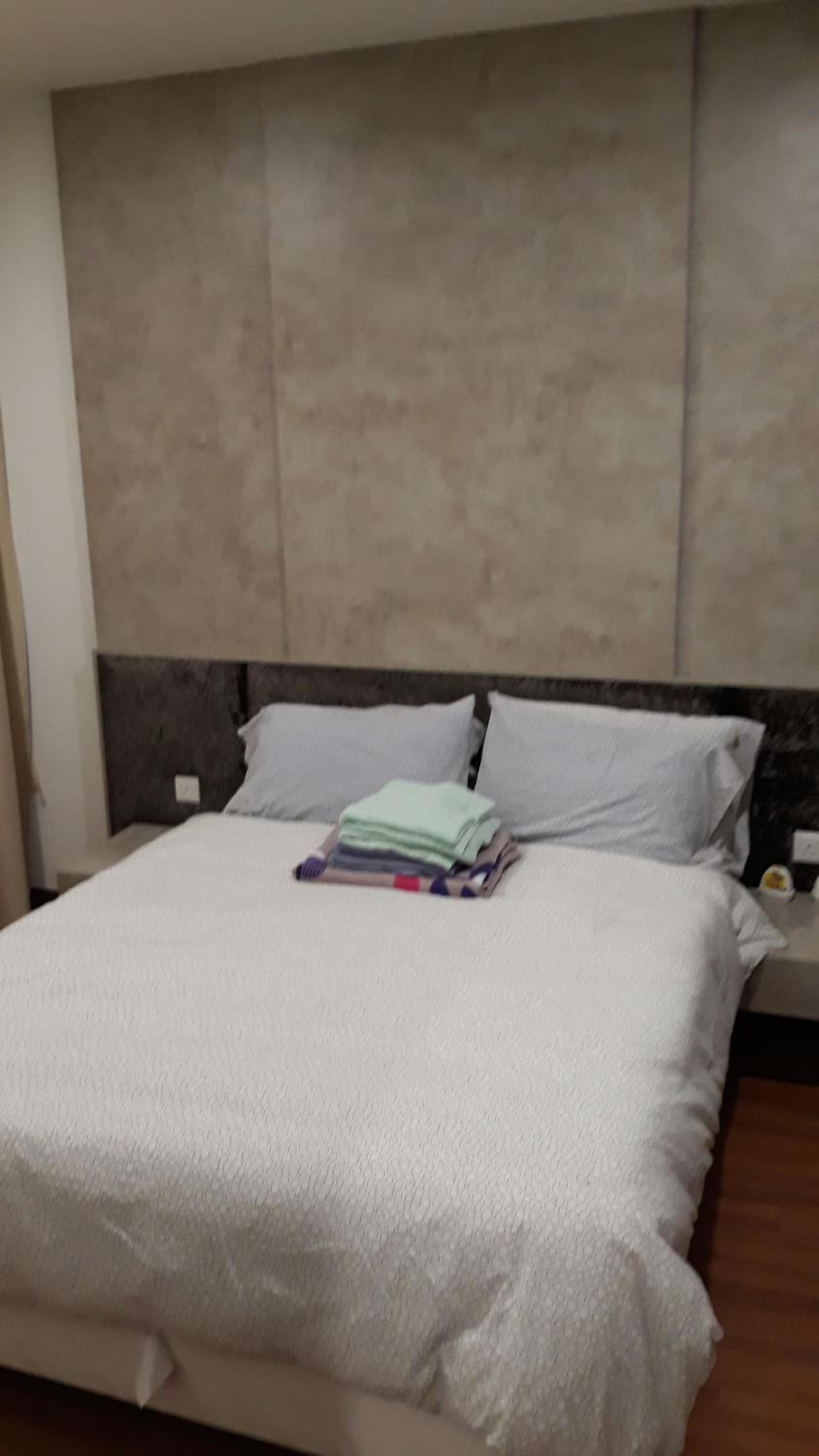 Tini Icity Guesthouse photo 3