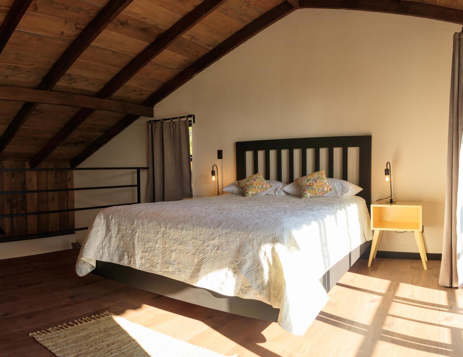 Villa Calas