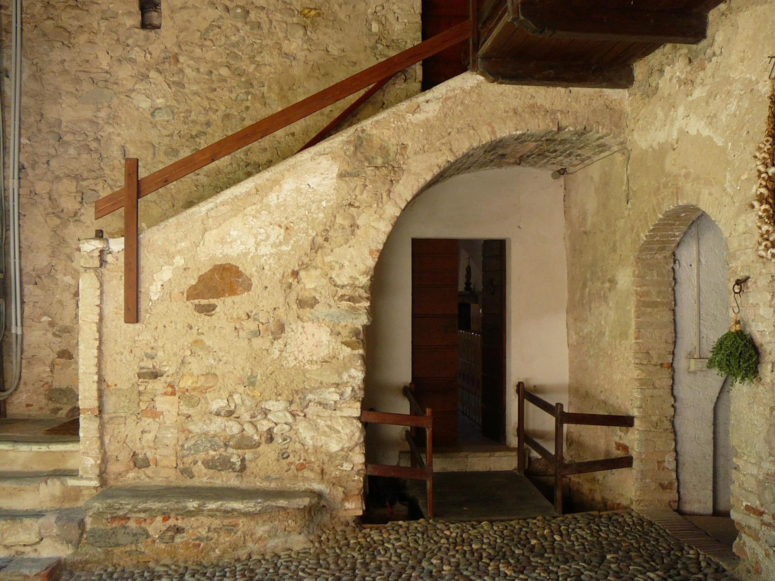 Photo 37
