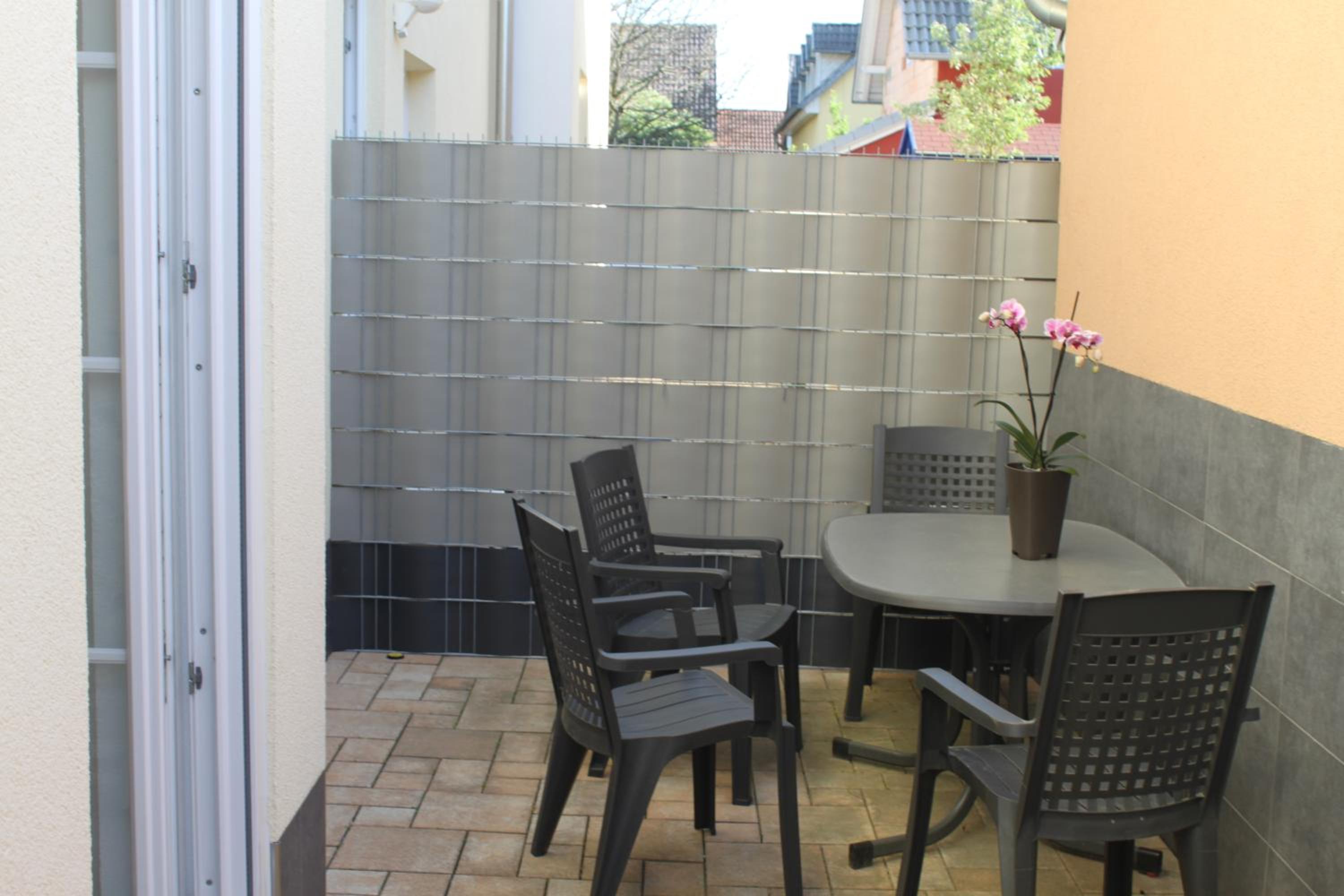 Apartments Marianna view 4