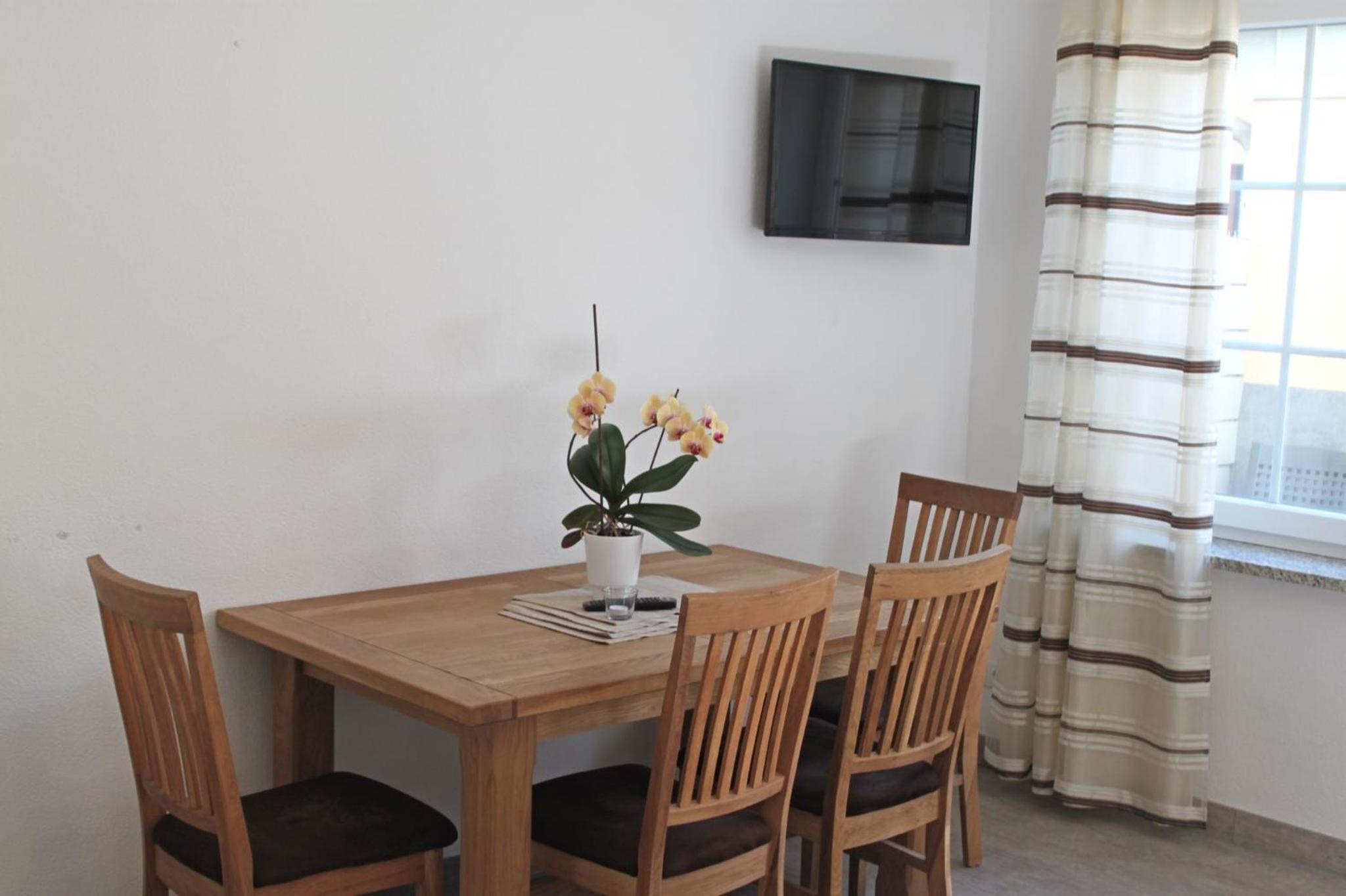 Apartments Marianna view 5
