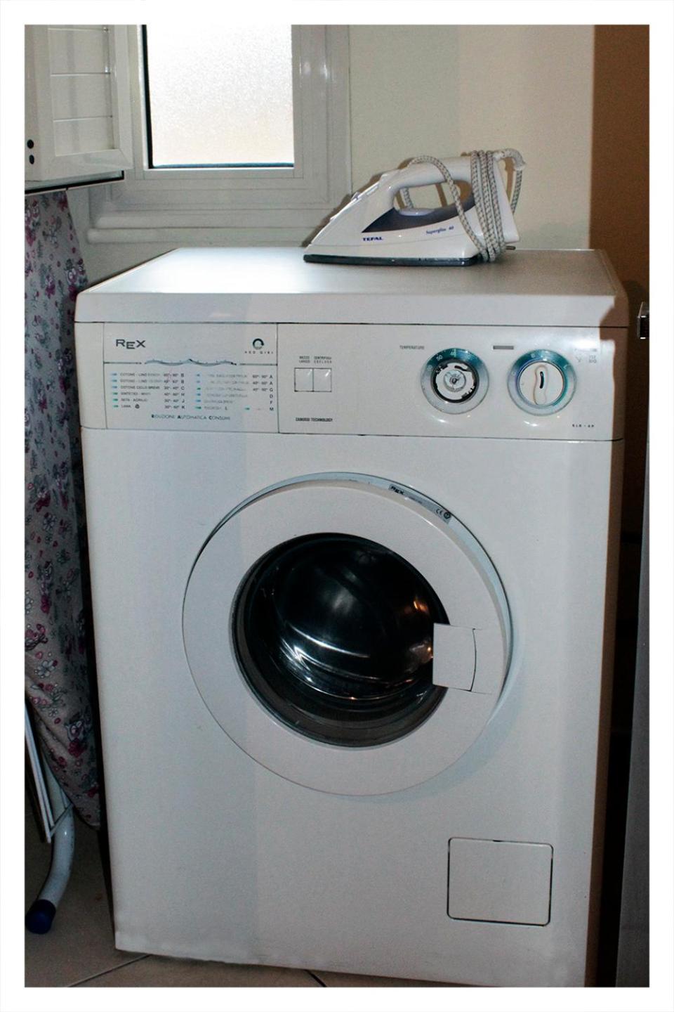 Photo 21