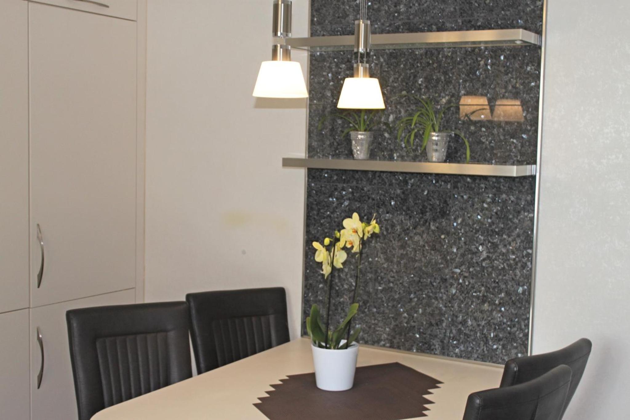 Apartment - Pension Marianna