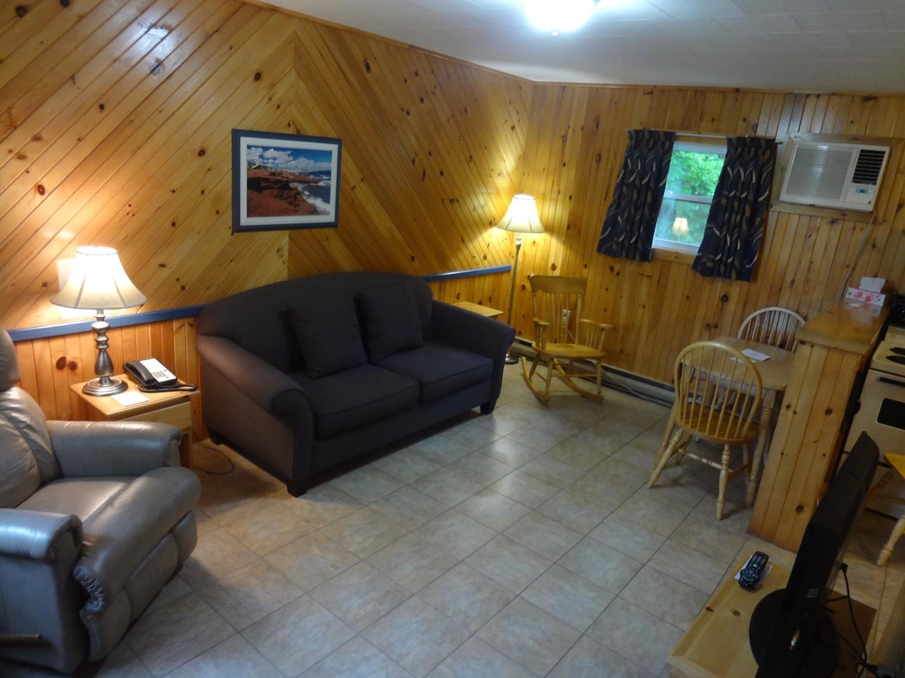 Cavendish Maples Cottages-1