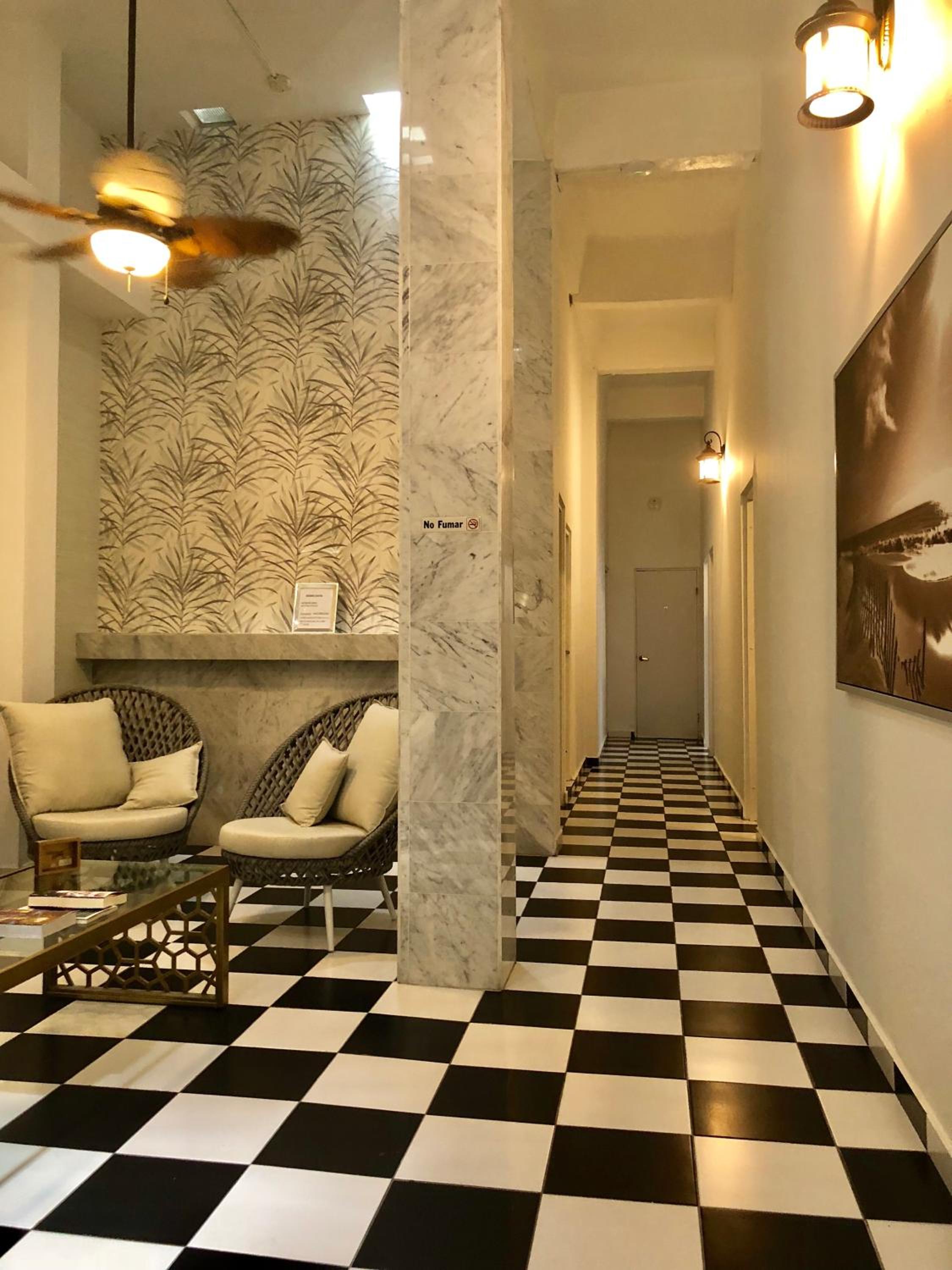 Navona Studios - Property Image 98