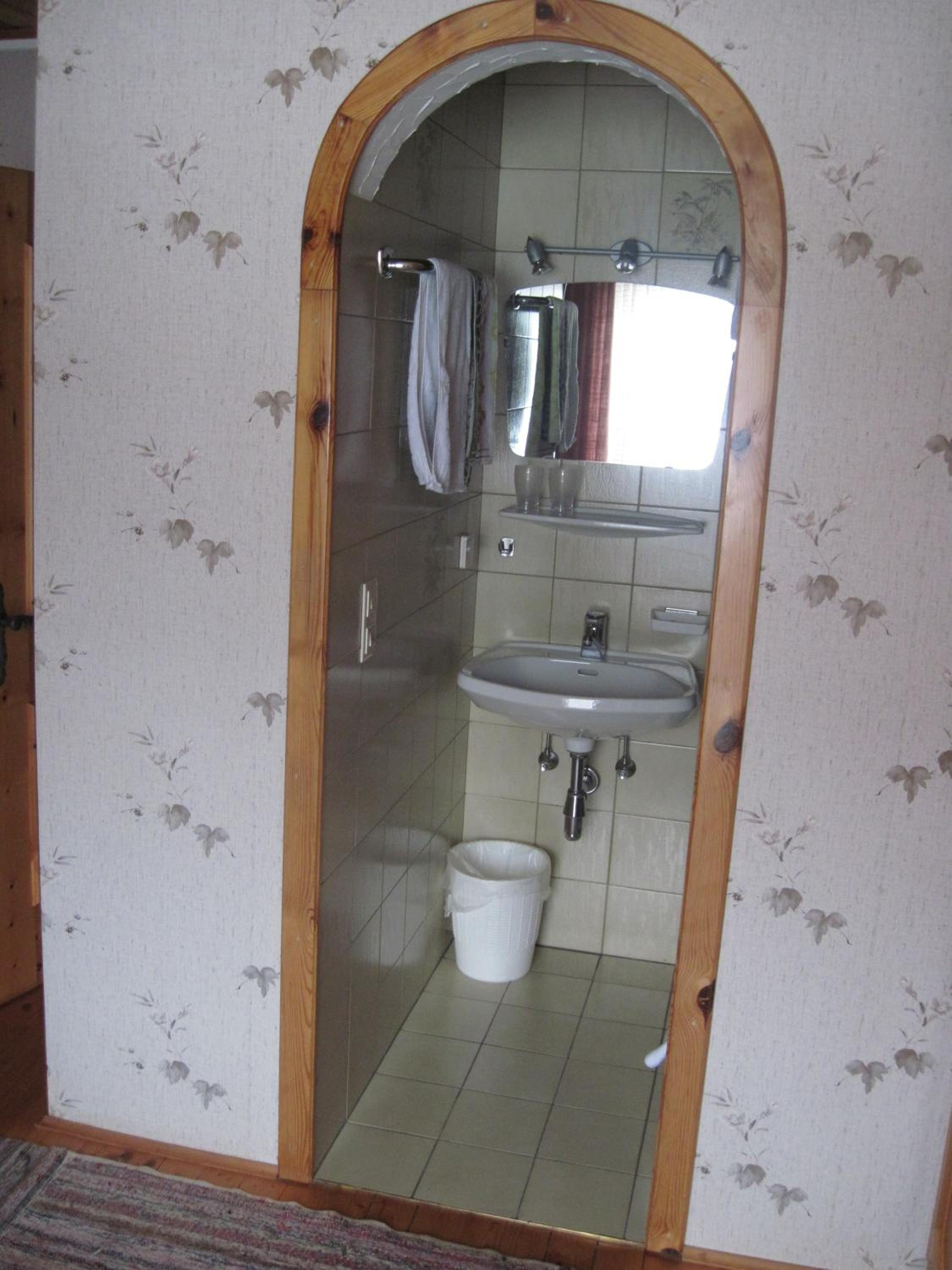 Photo 45