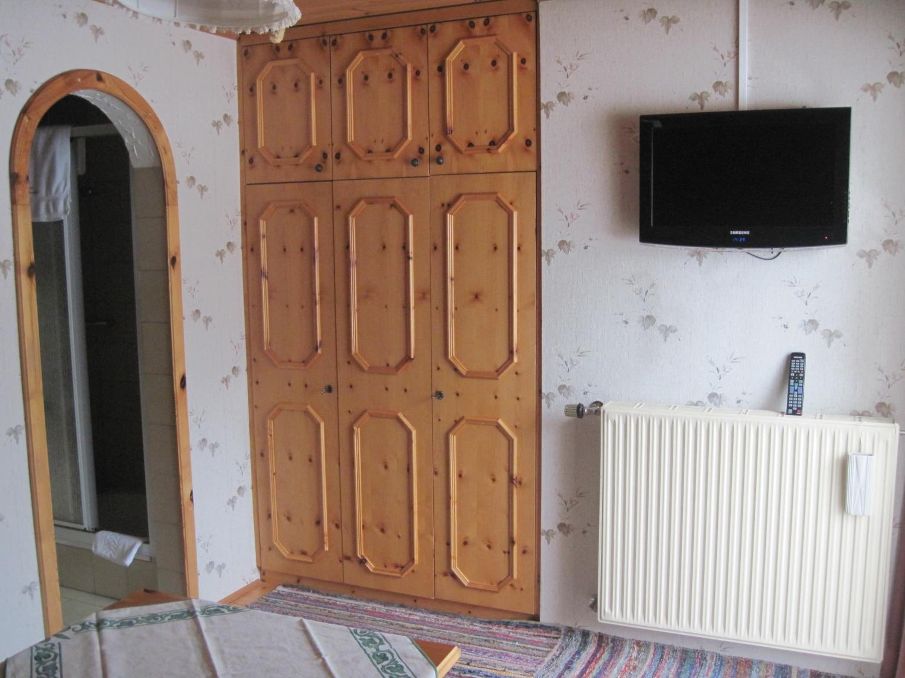 Photo 47