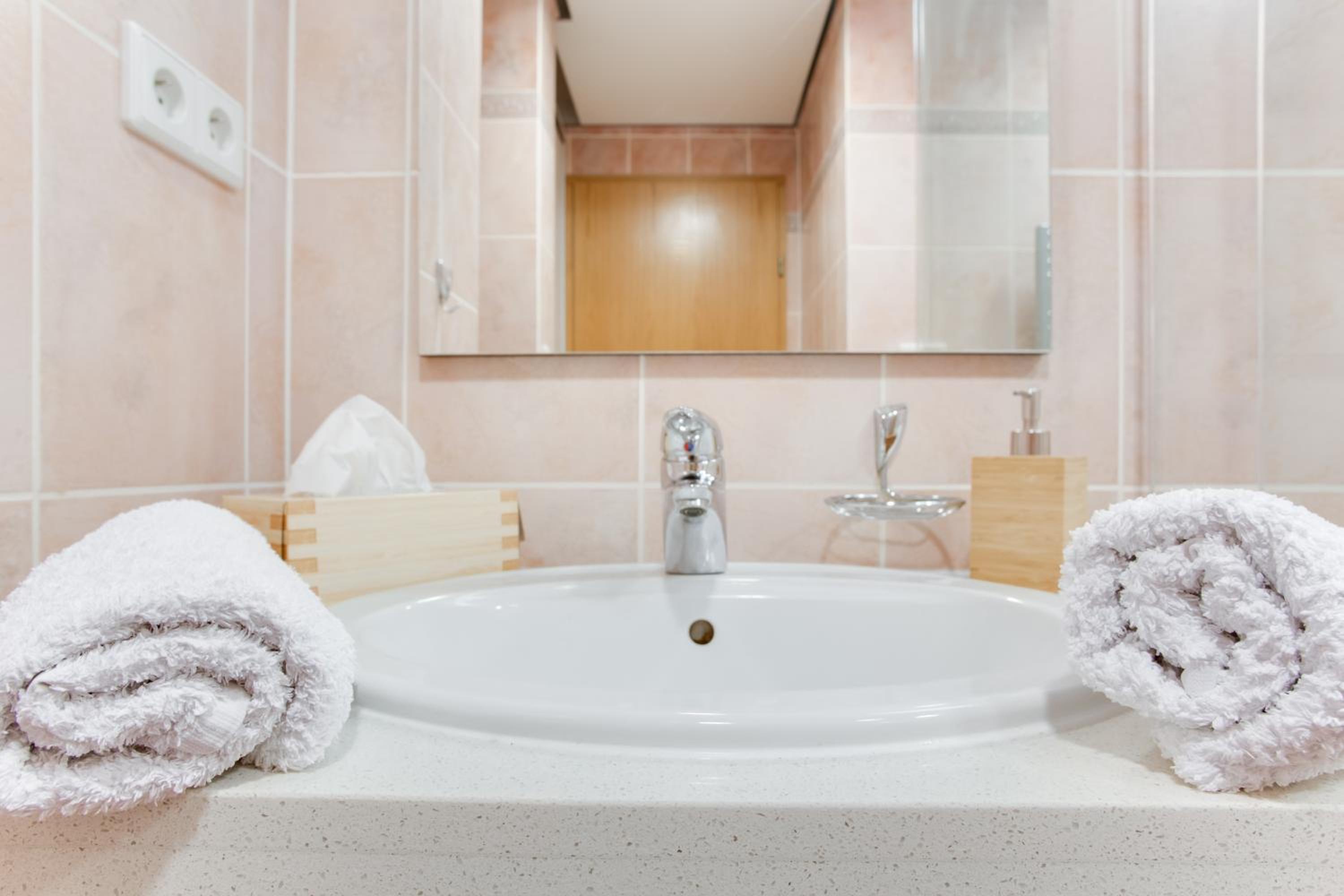Teichmann Premium Apartments