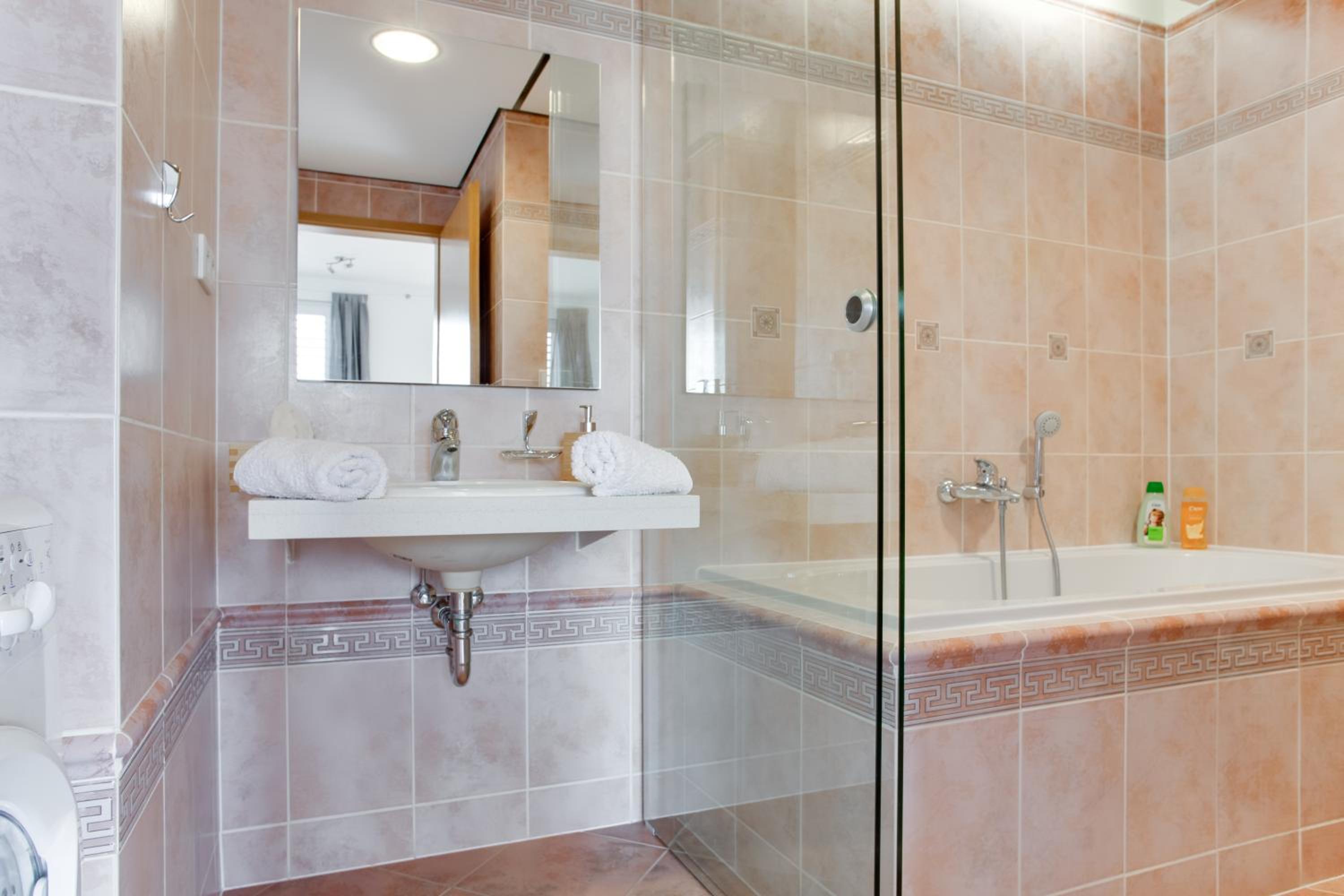 Teichmann Premium Apartments