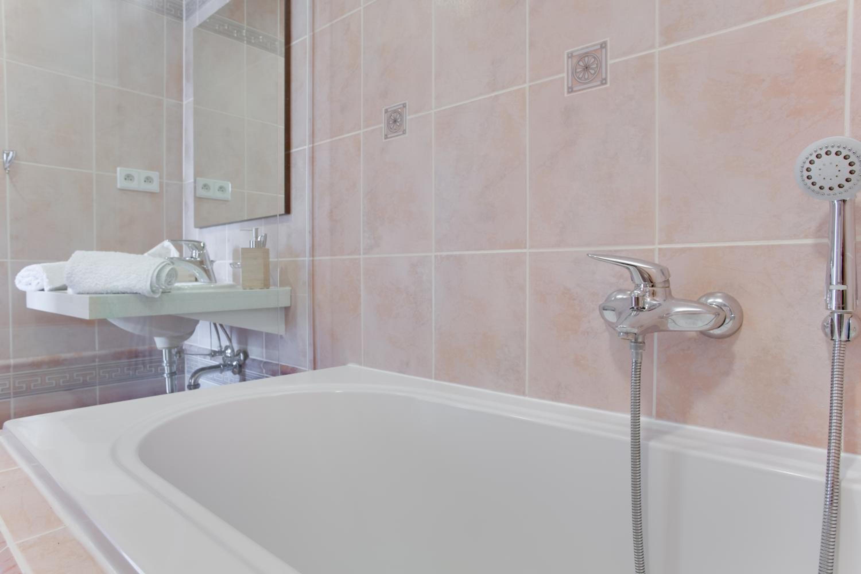 Teichmann Premium Apartments