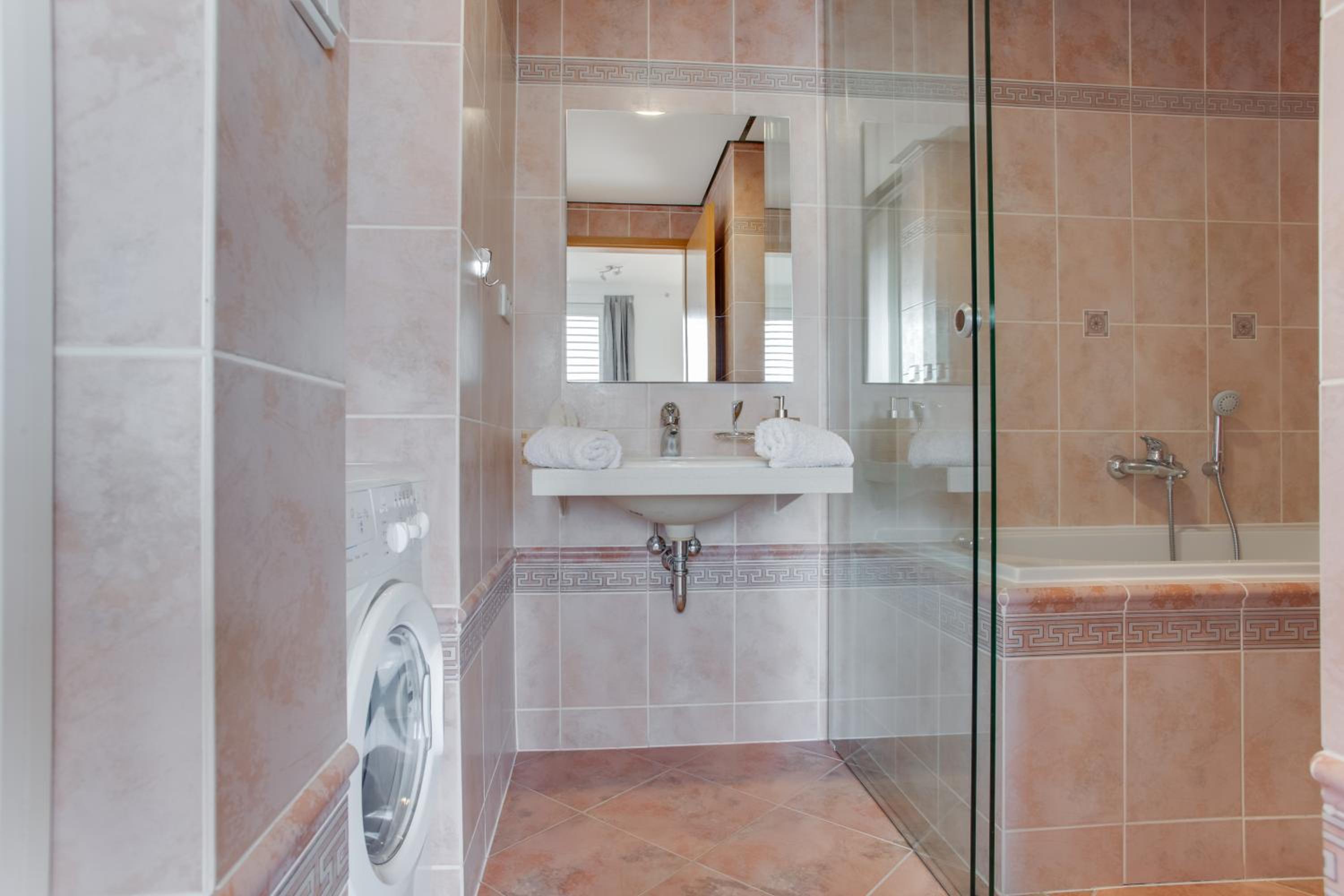 Teichmann Premium Apartments