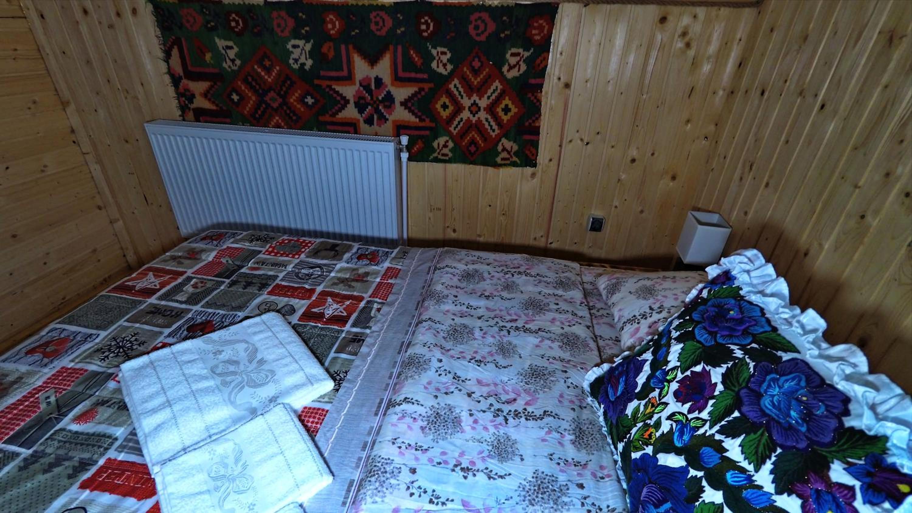 Photo 39