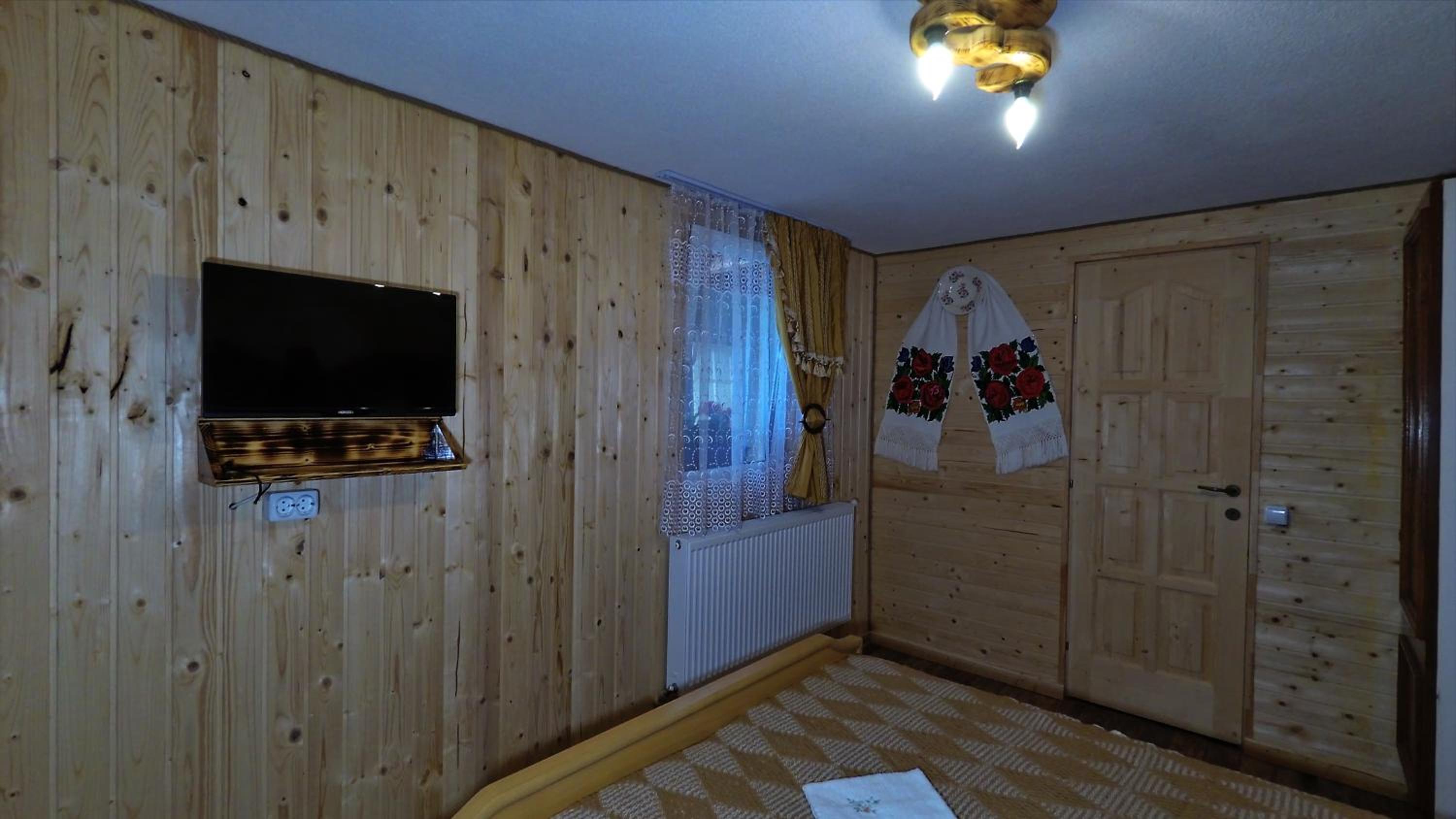 Photo 38