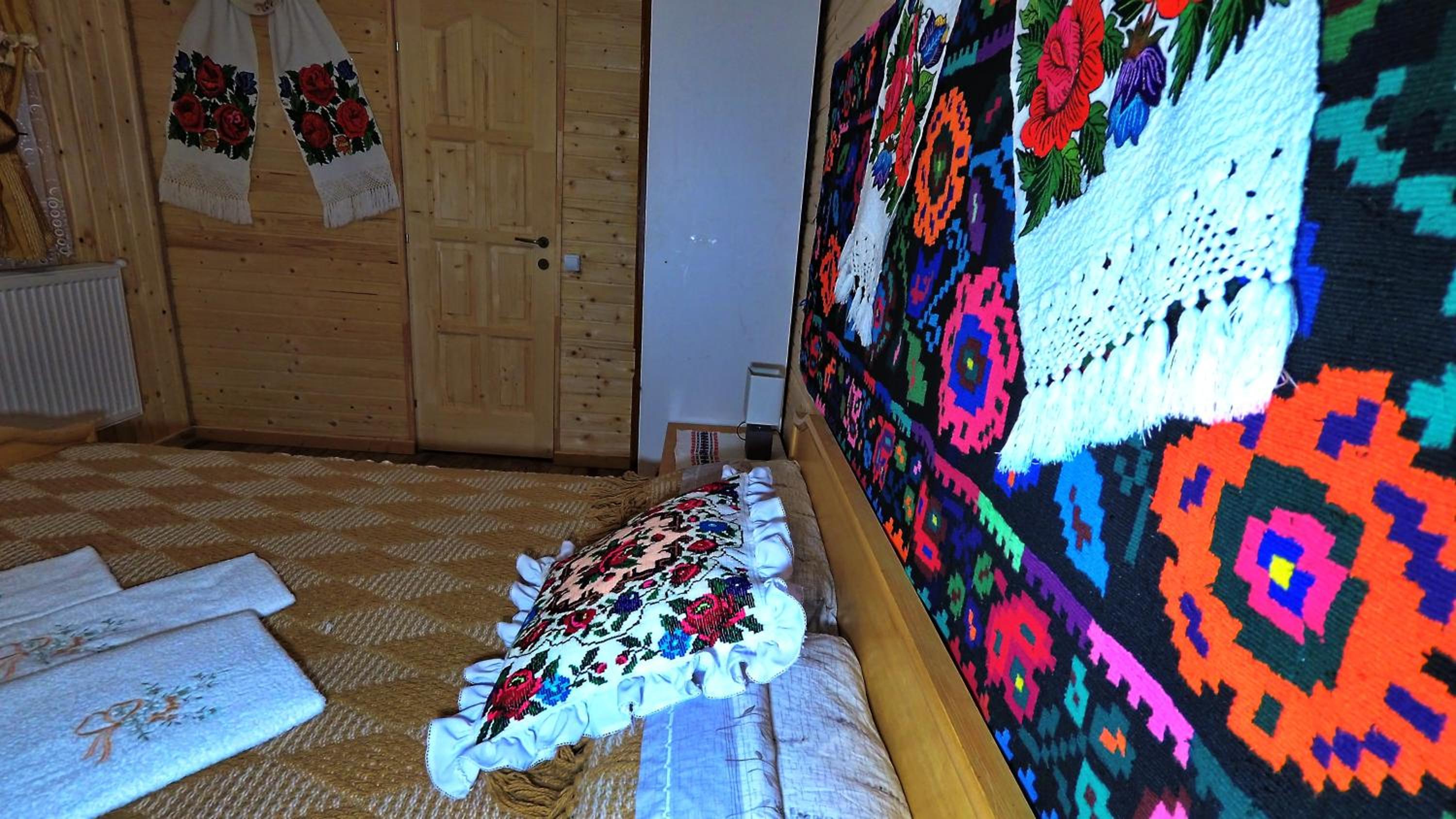 Photo 40