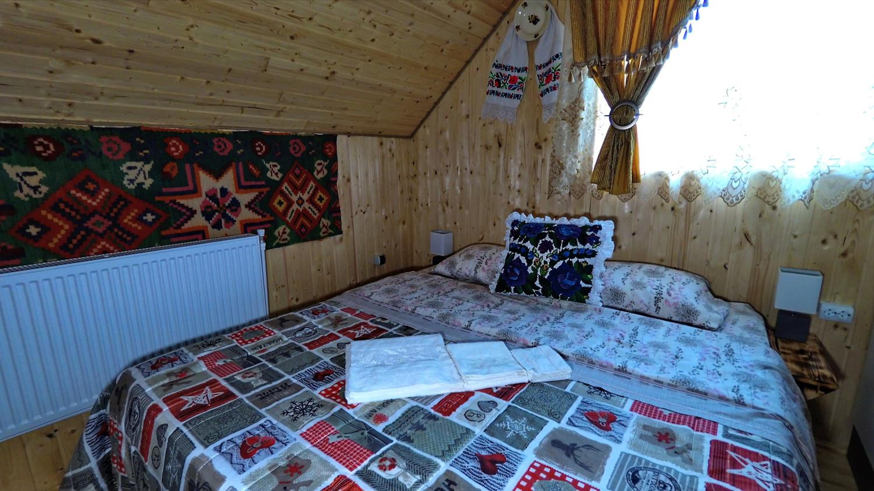 Photo 42