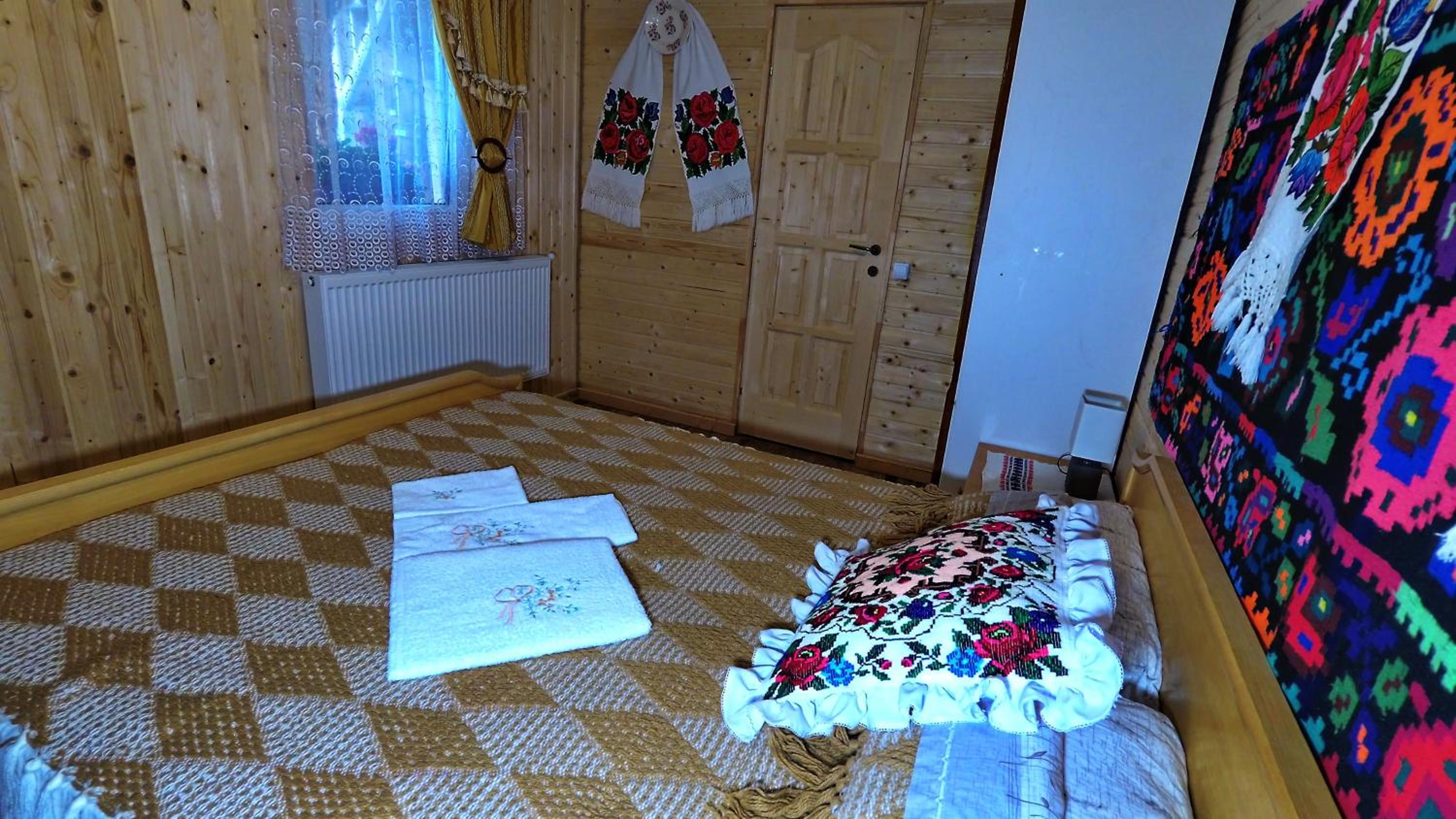 Photo 43