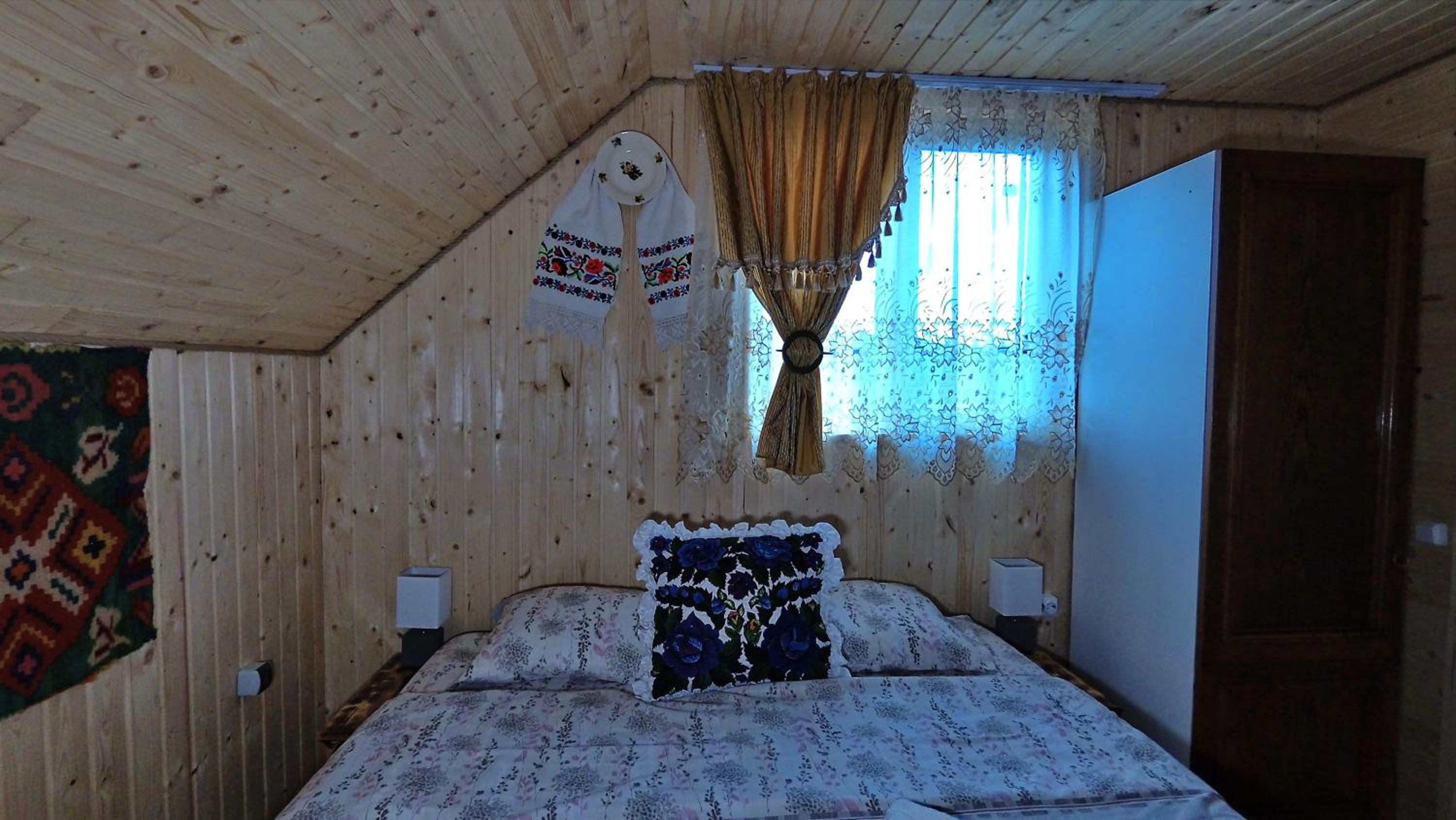 Photo 46