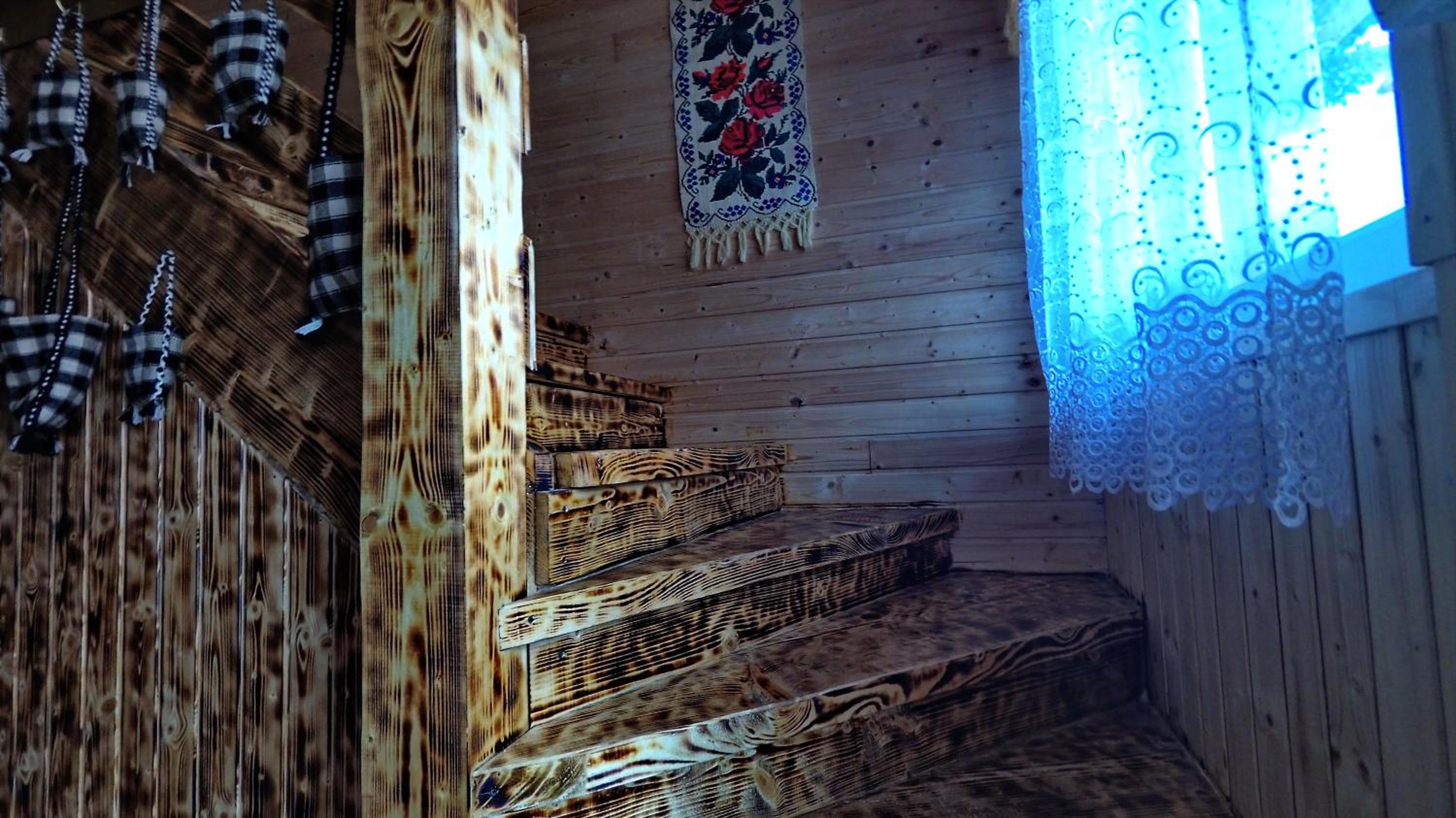 Photo 49