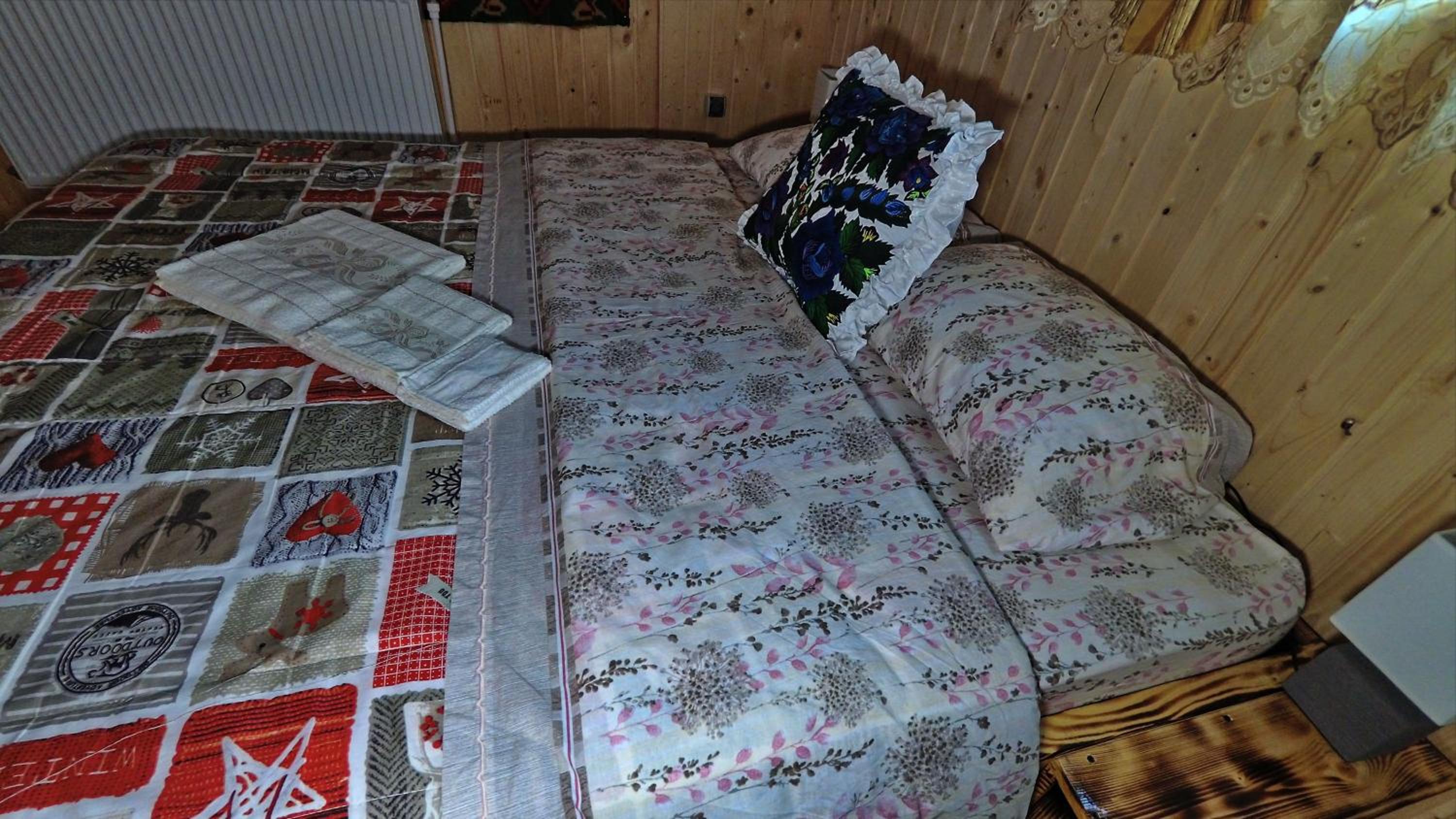 Photo 53