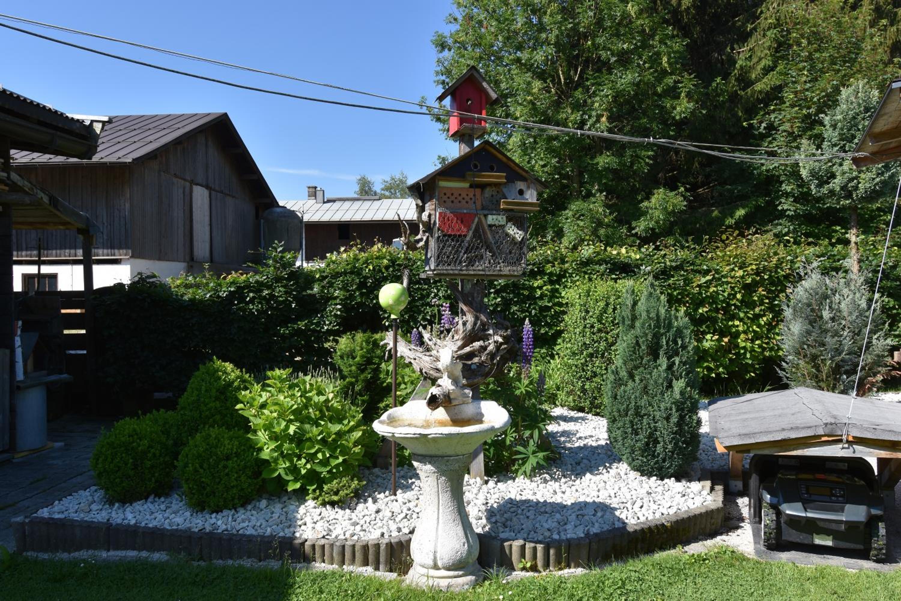 Photo 16