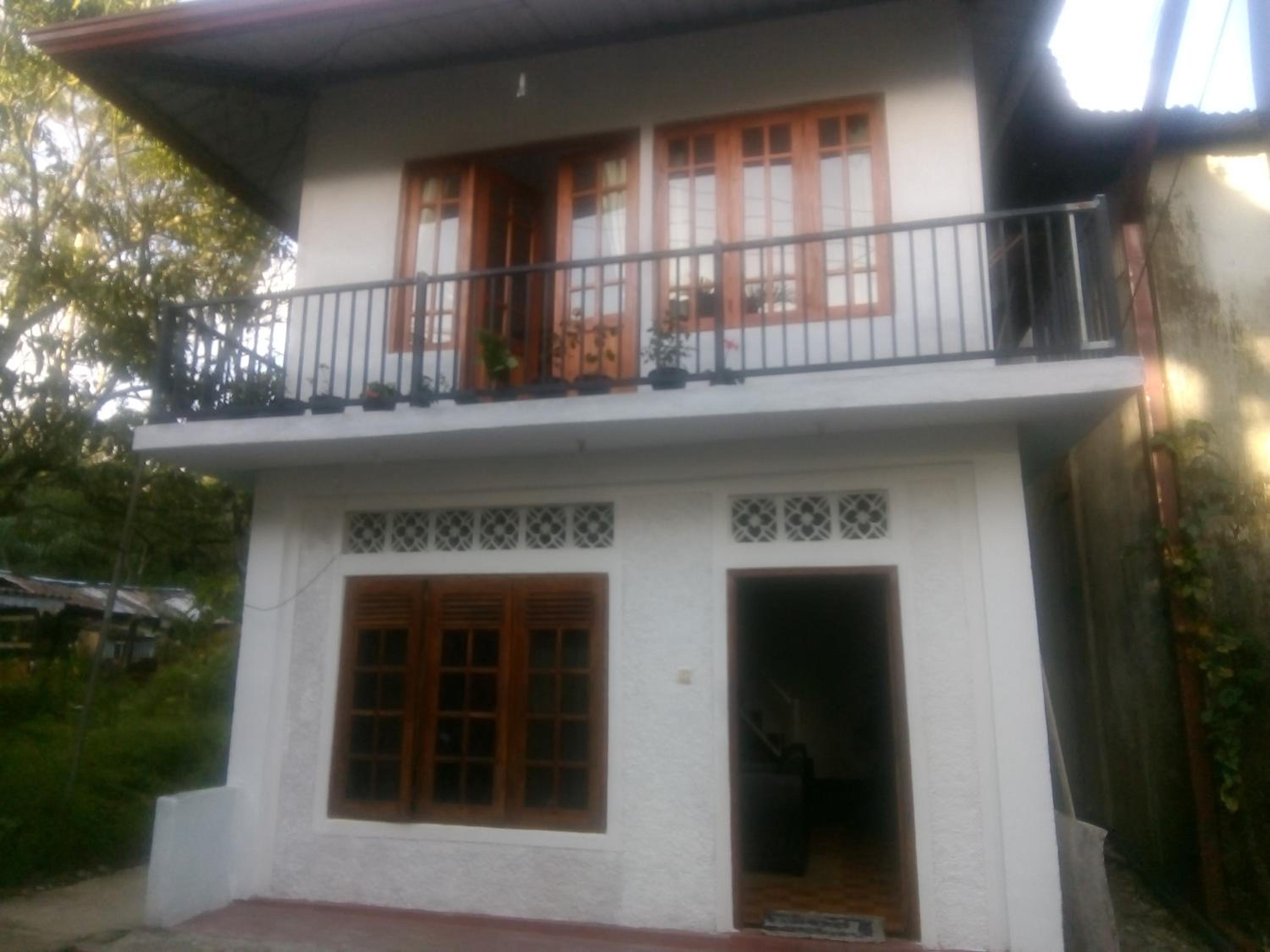 Photo 37