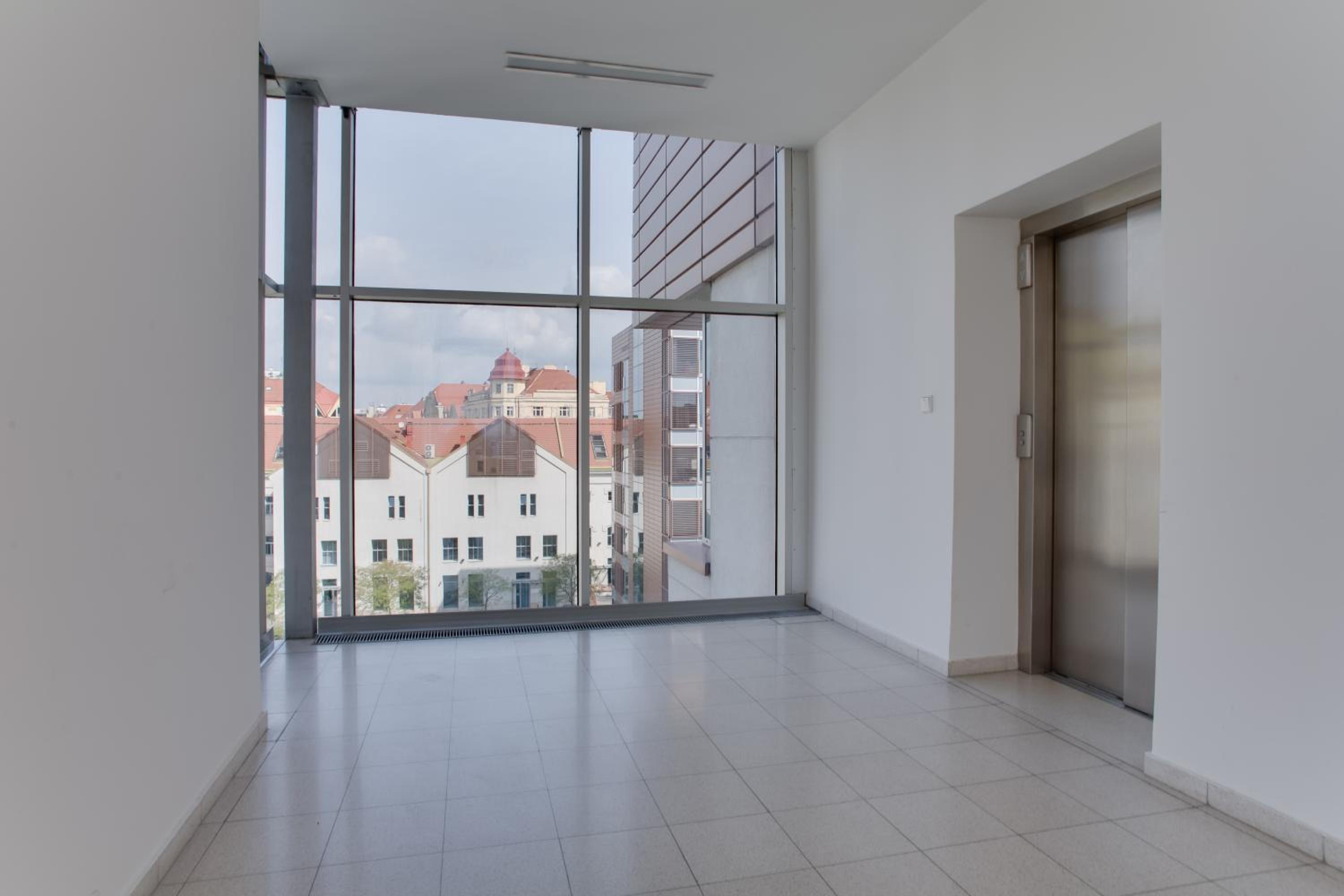 Teichmann Premium Apartments