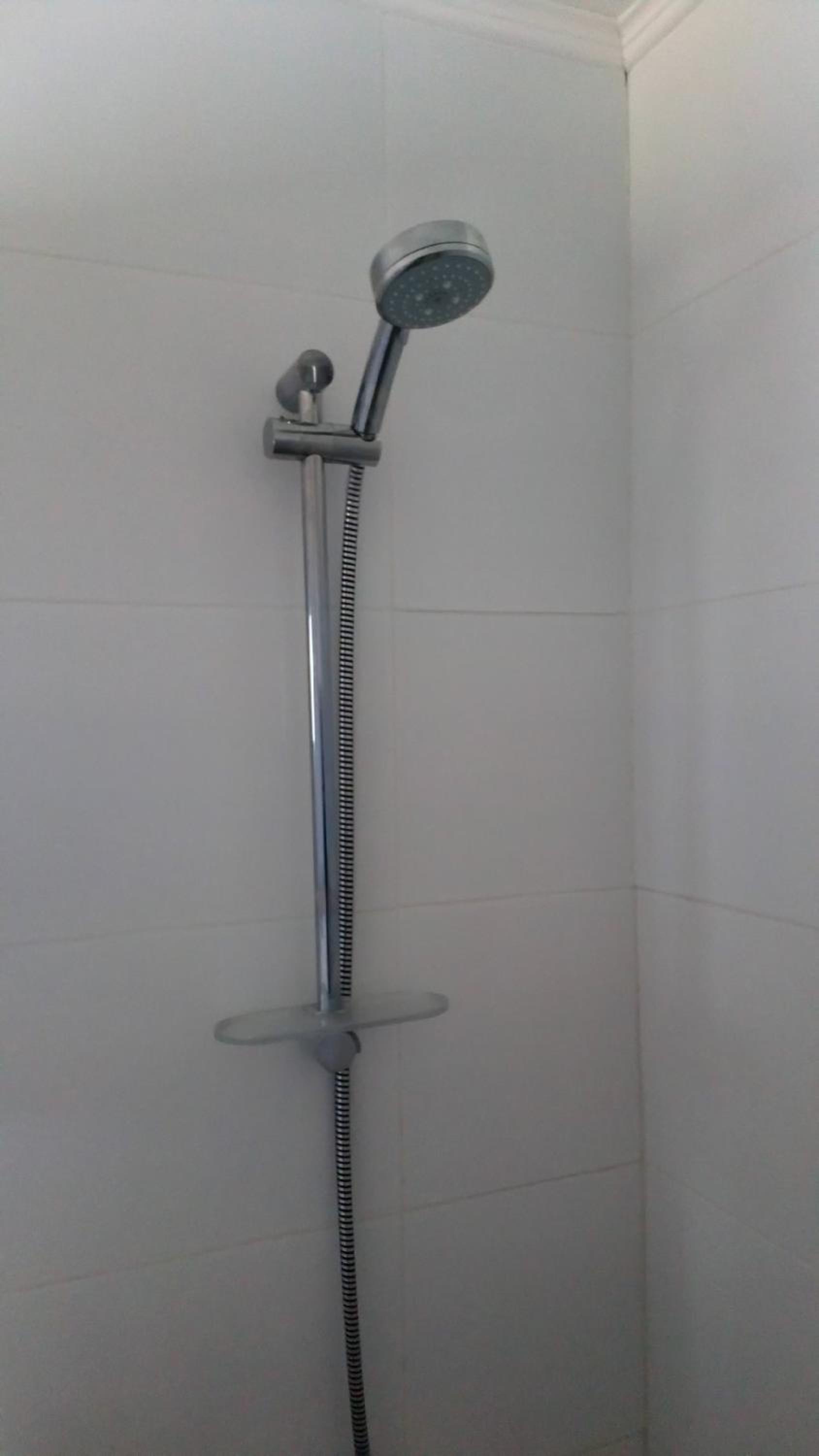 Hostal Parcela 47 villarrica