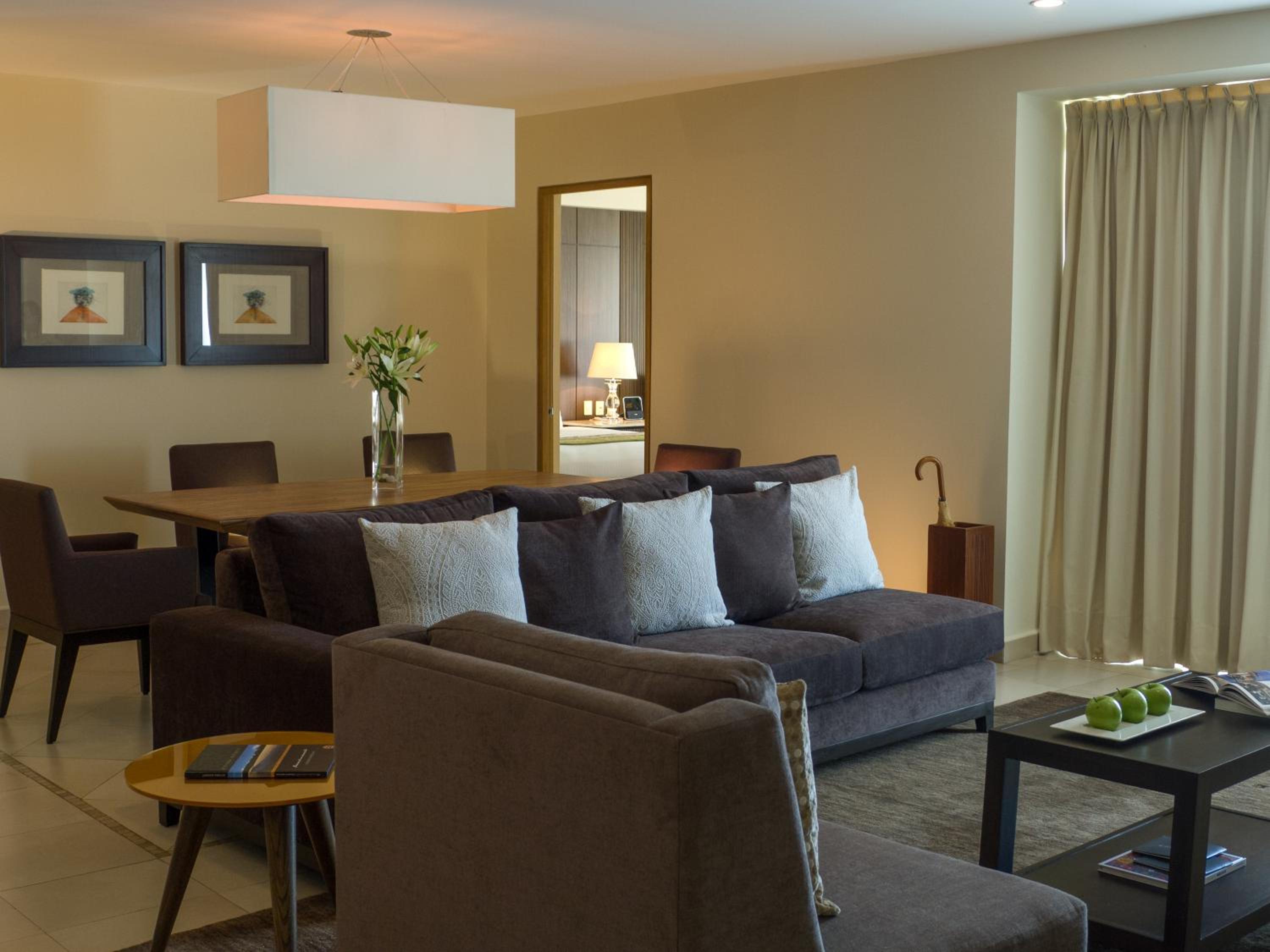 Grand Velas Riviera Nayarit - Property Image 66