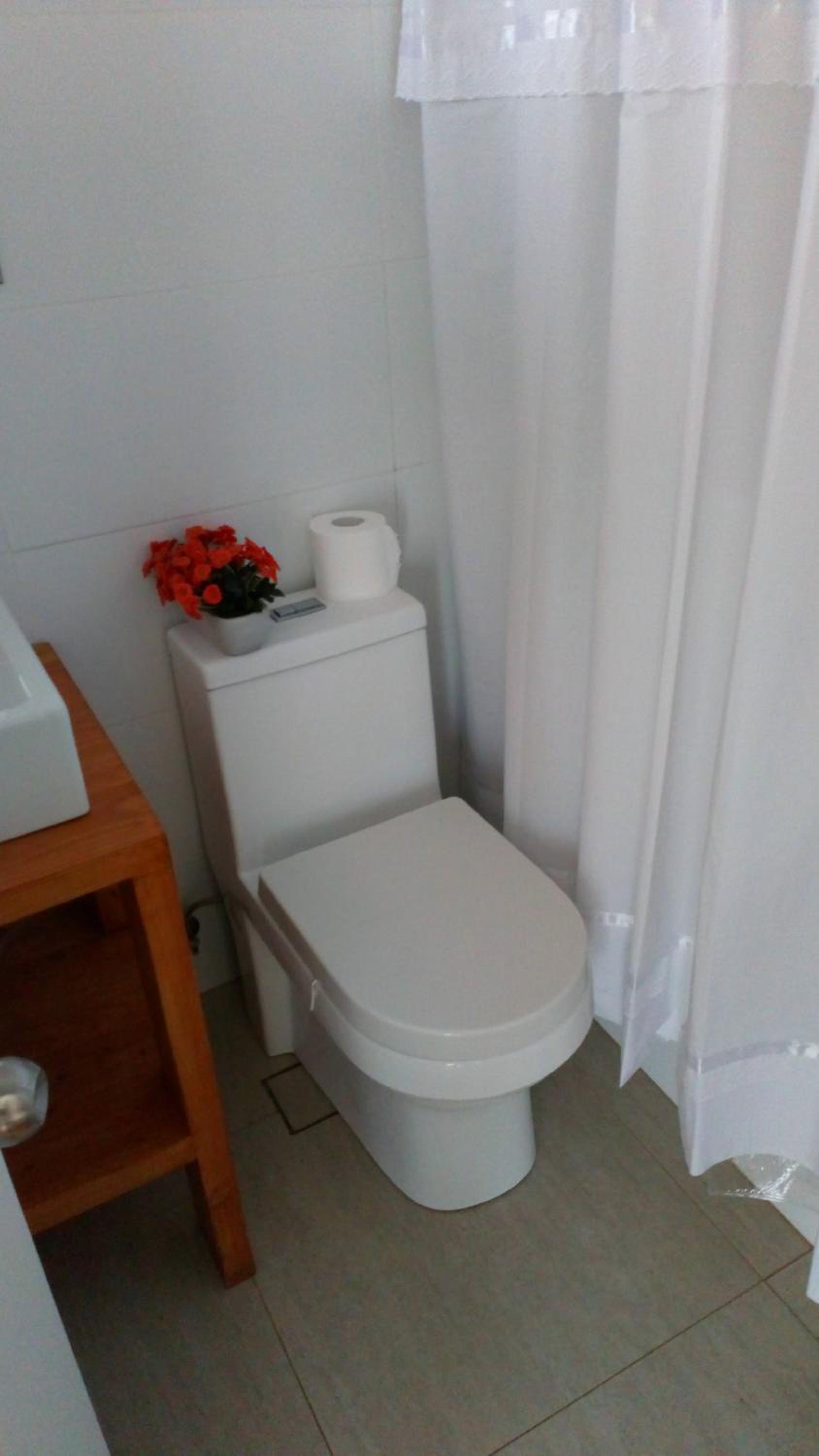 Hostal Parcela 47 villarrica