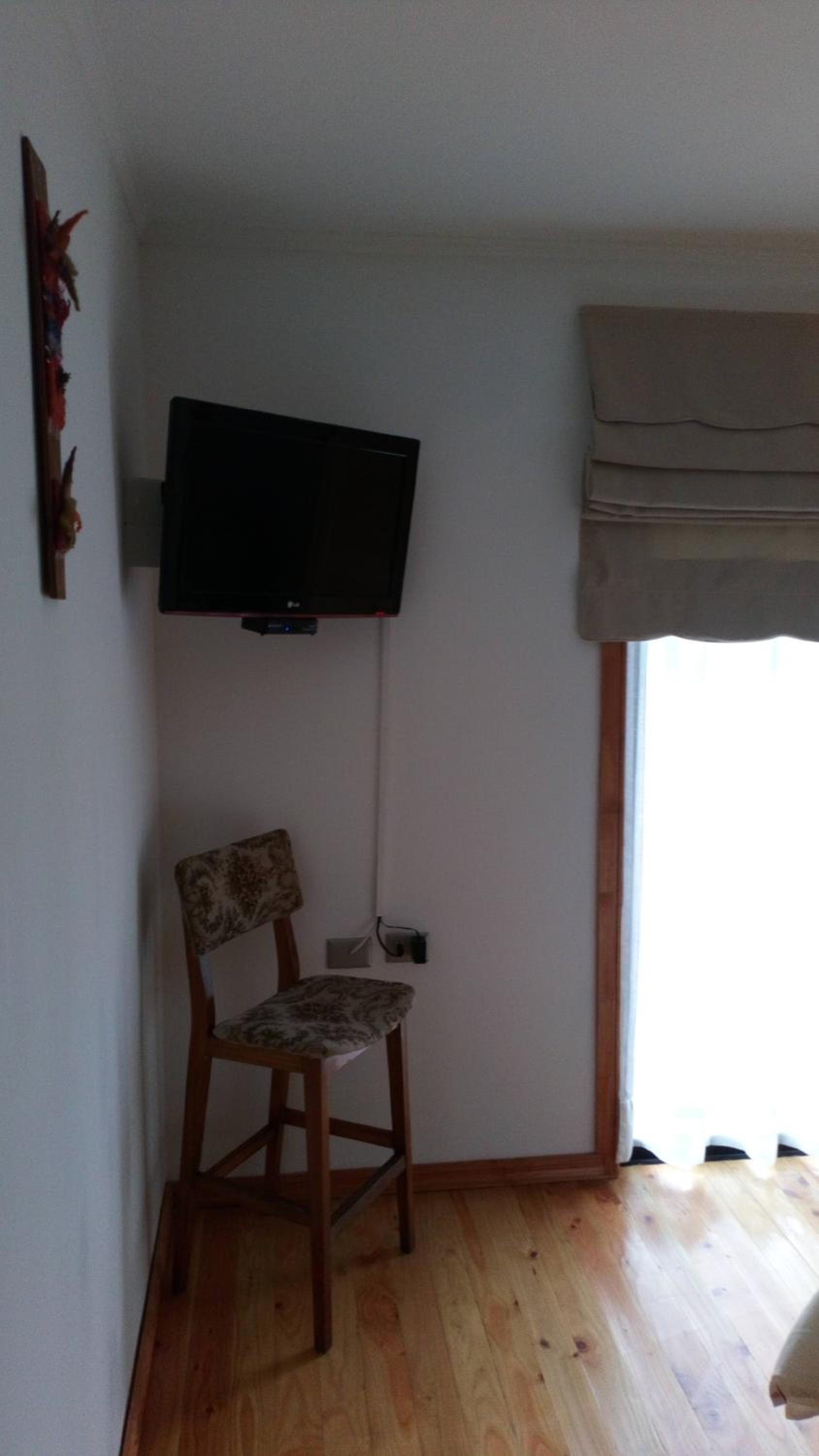 Hostal Parcela 47 villarrica