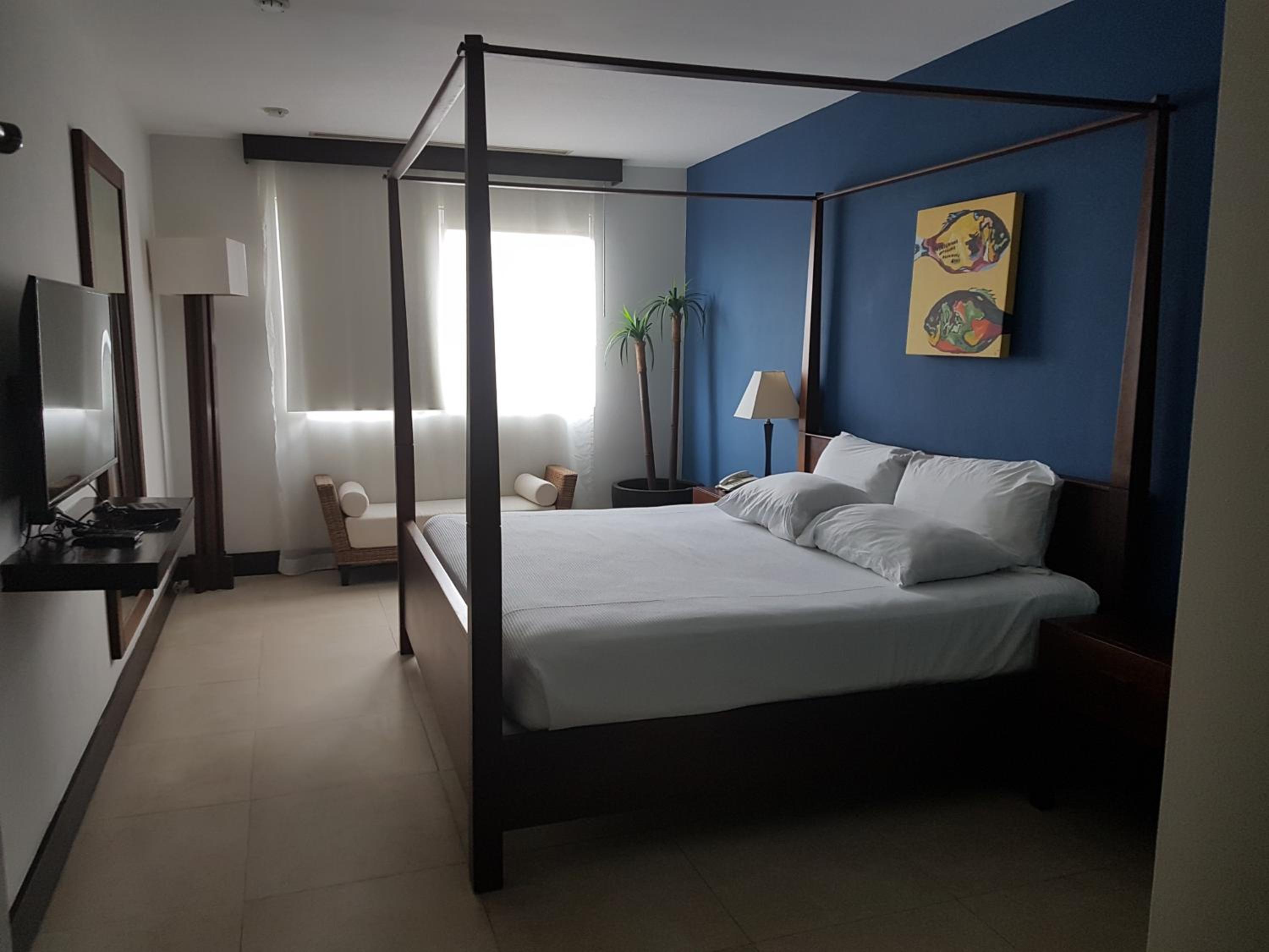 Pueblito Escondido By Hola Home and Land