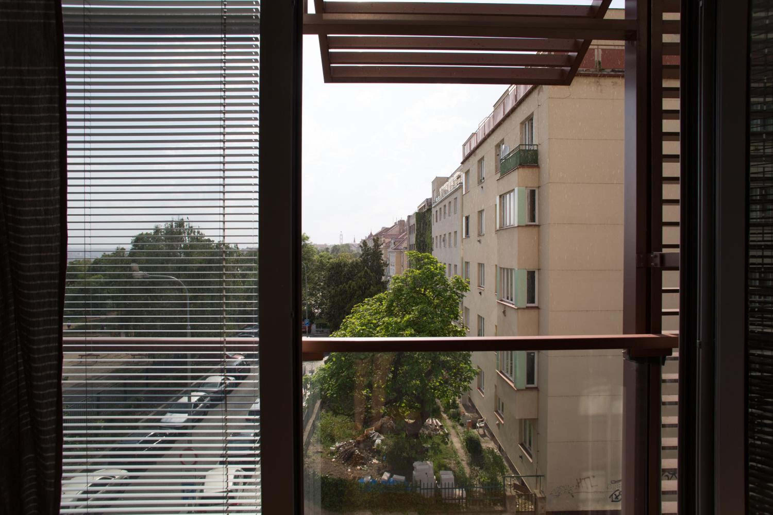 Teichmann Premium Apartments