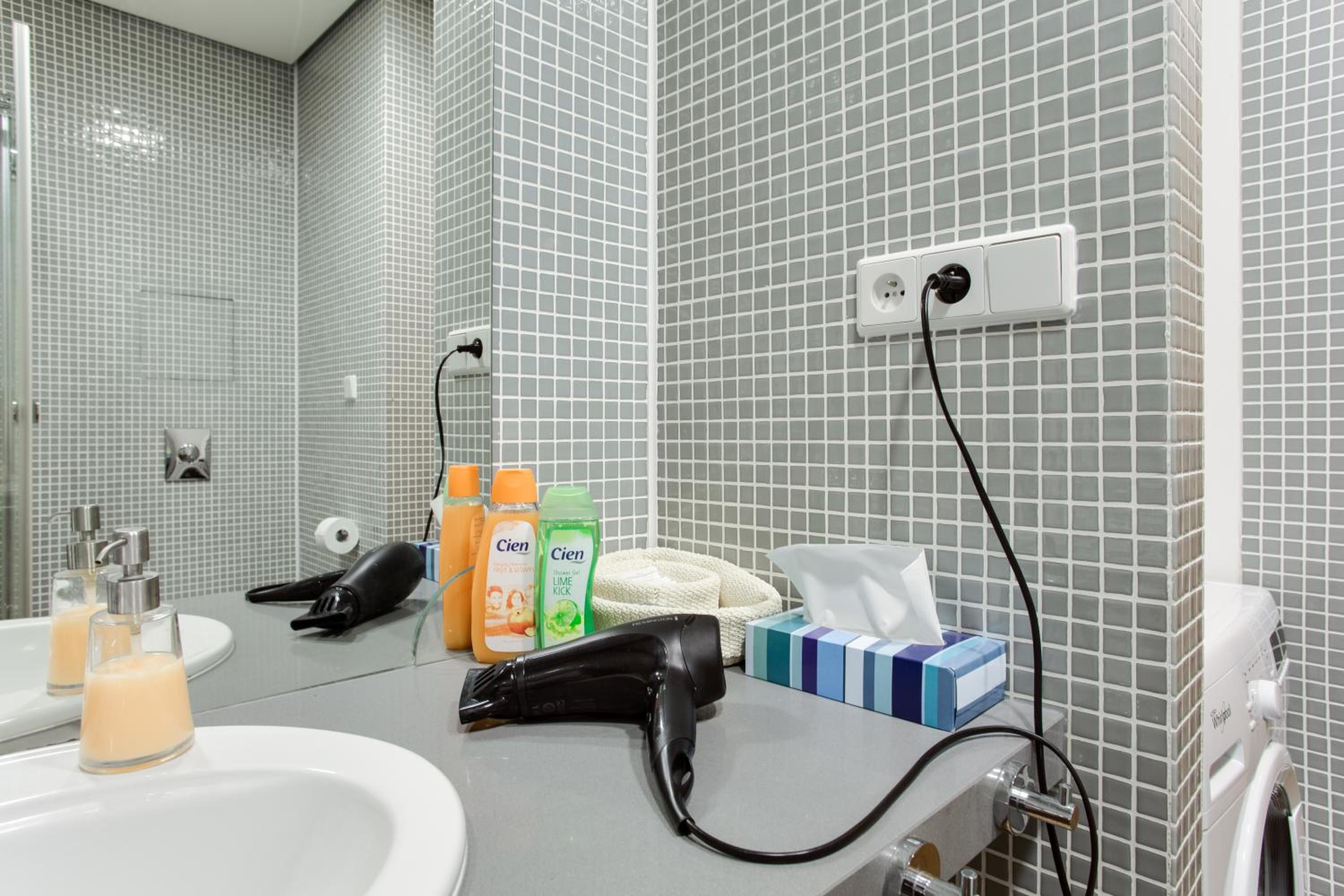 Teichmann Premium Apartments