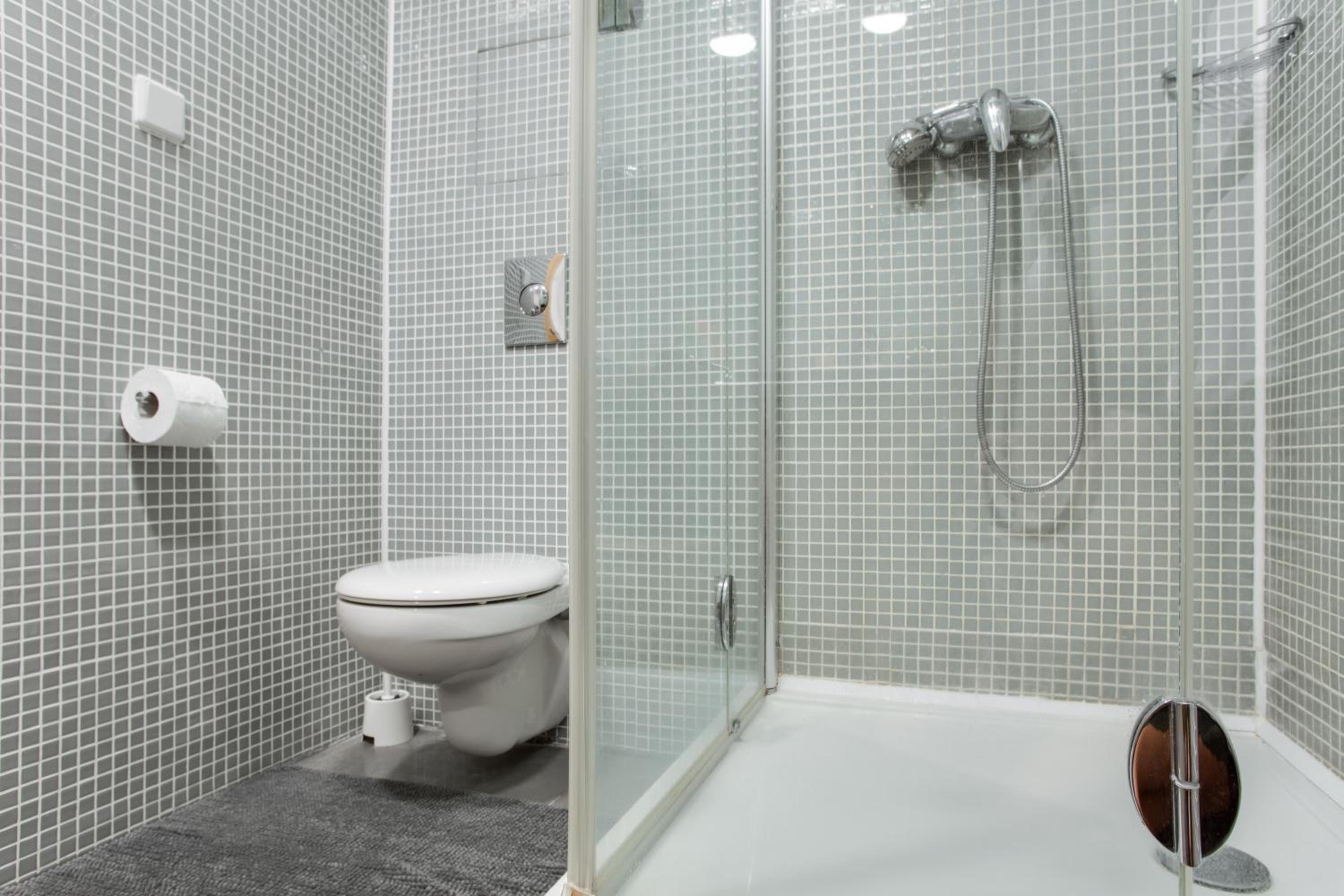 Teichmann Premium Apartments