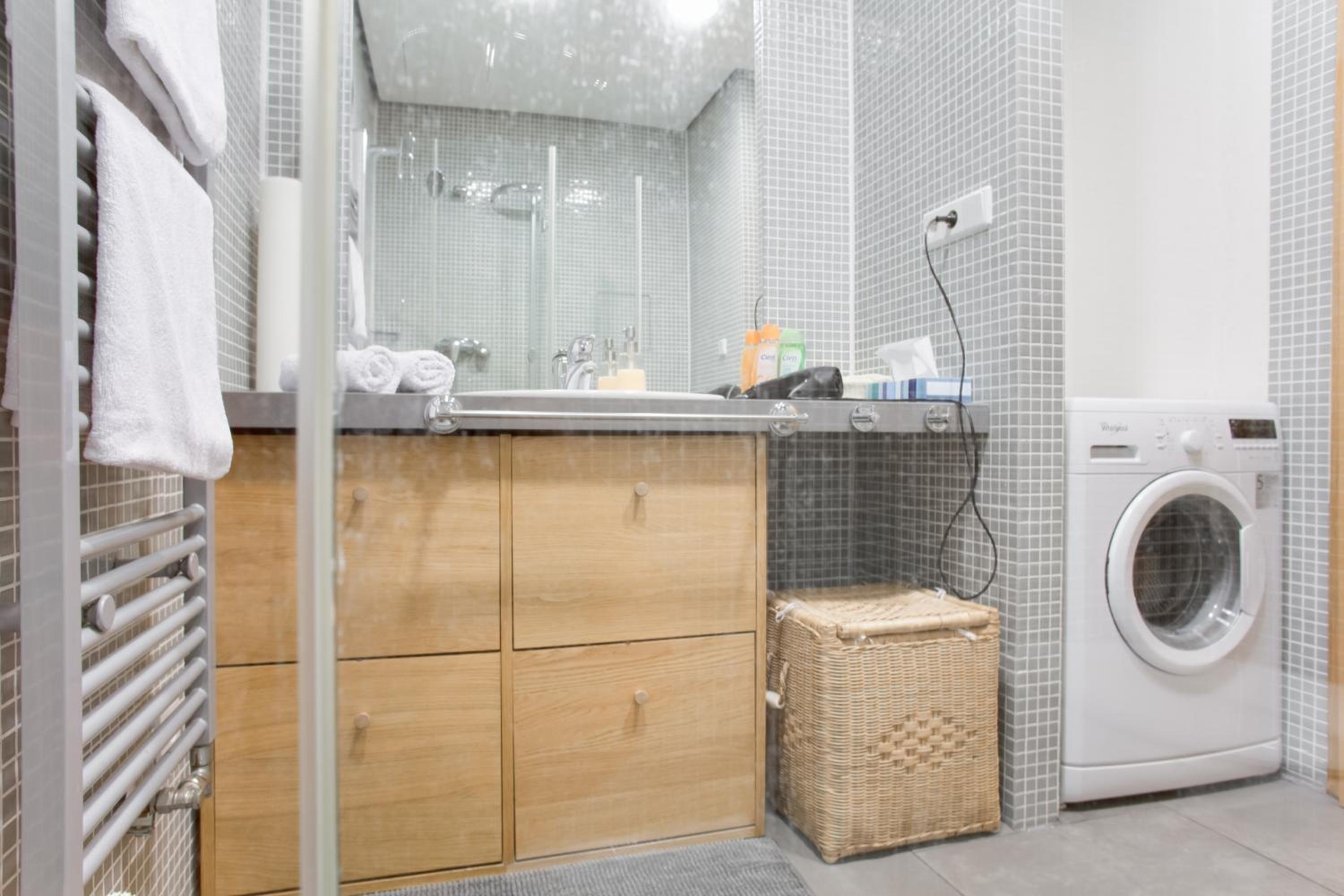 Teichmann Premium Apartments