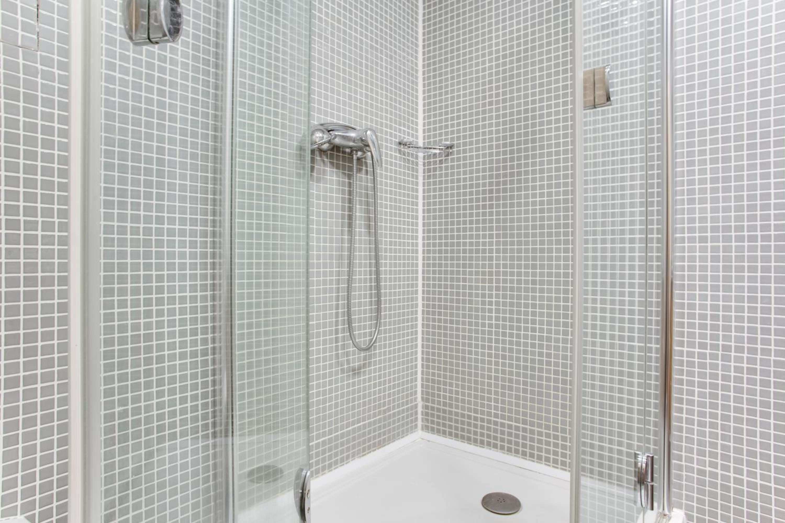 Teichmann Premium Apartments