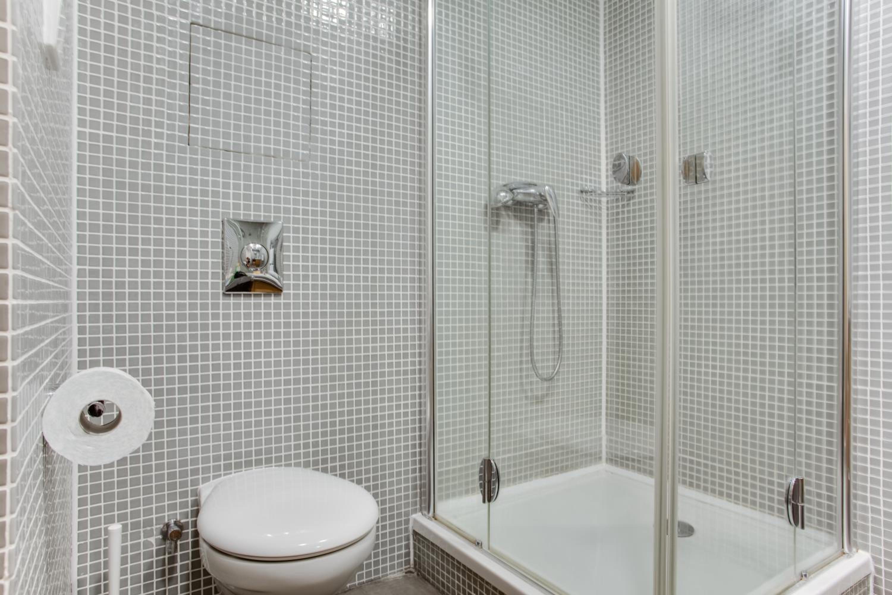 Teichmann Premium Apartments