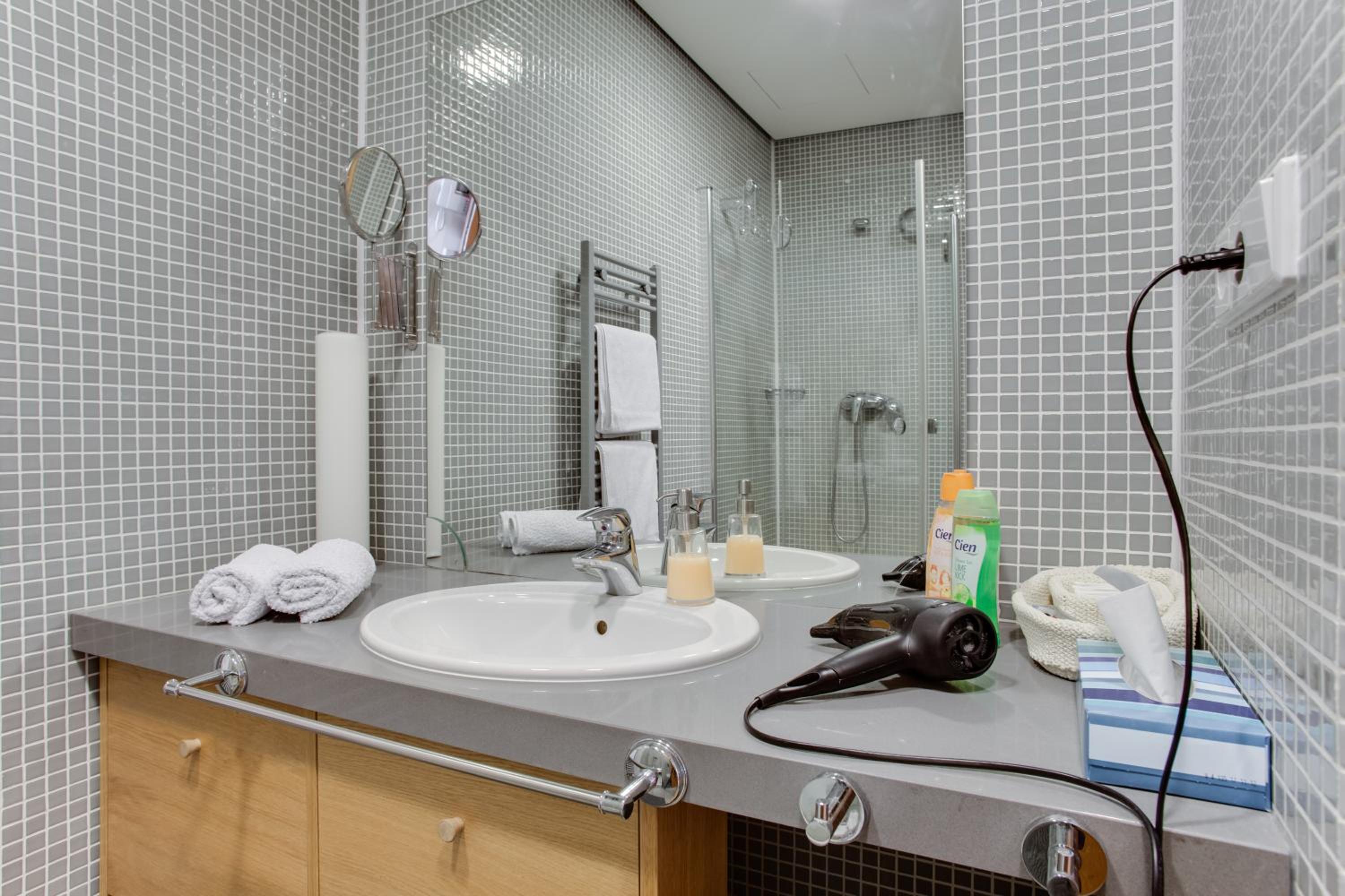 Teichmann Premium Apartments
