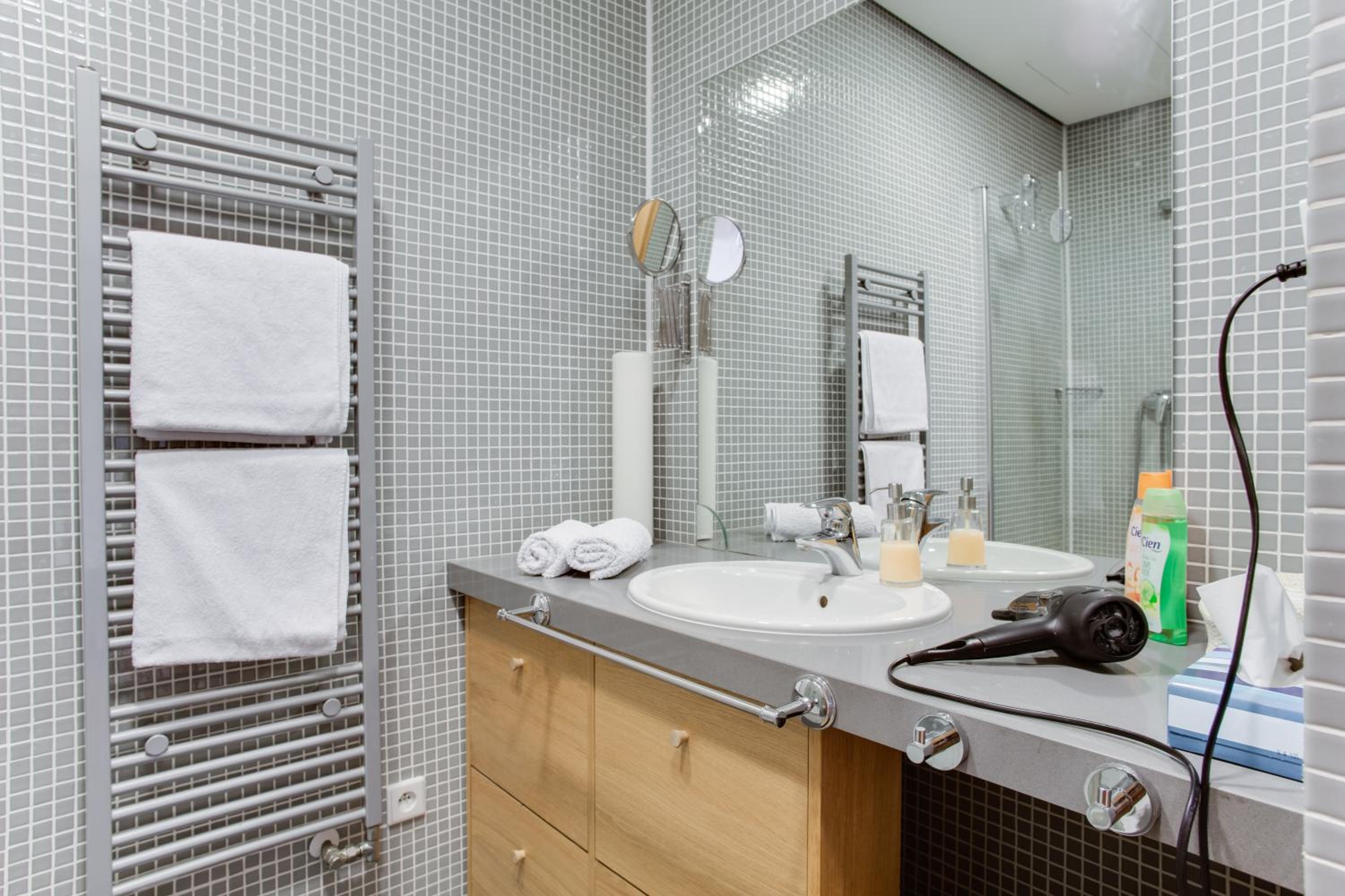 Teichmann Premium Apartments