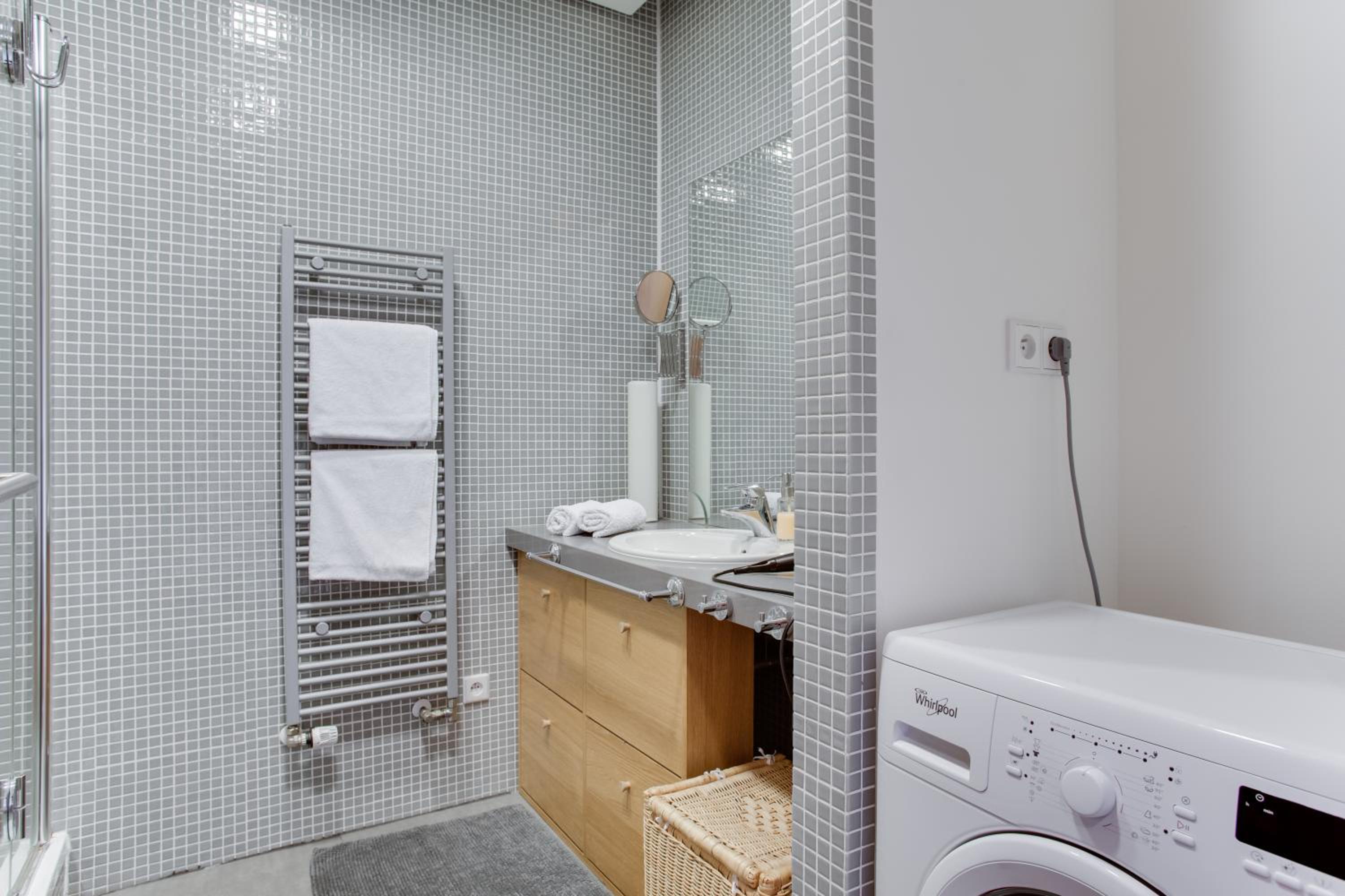 Teichmann Premium Apartments