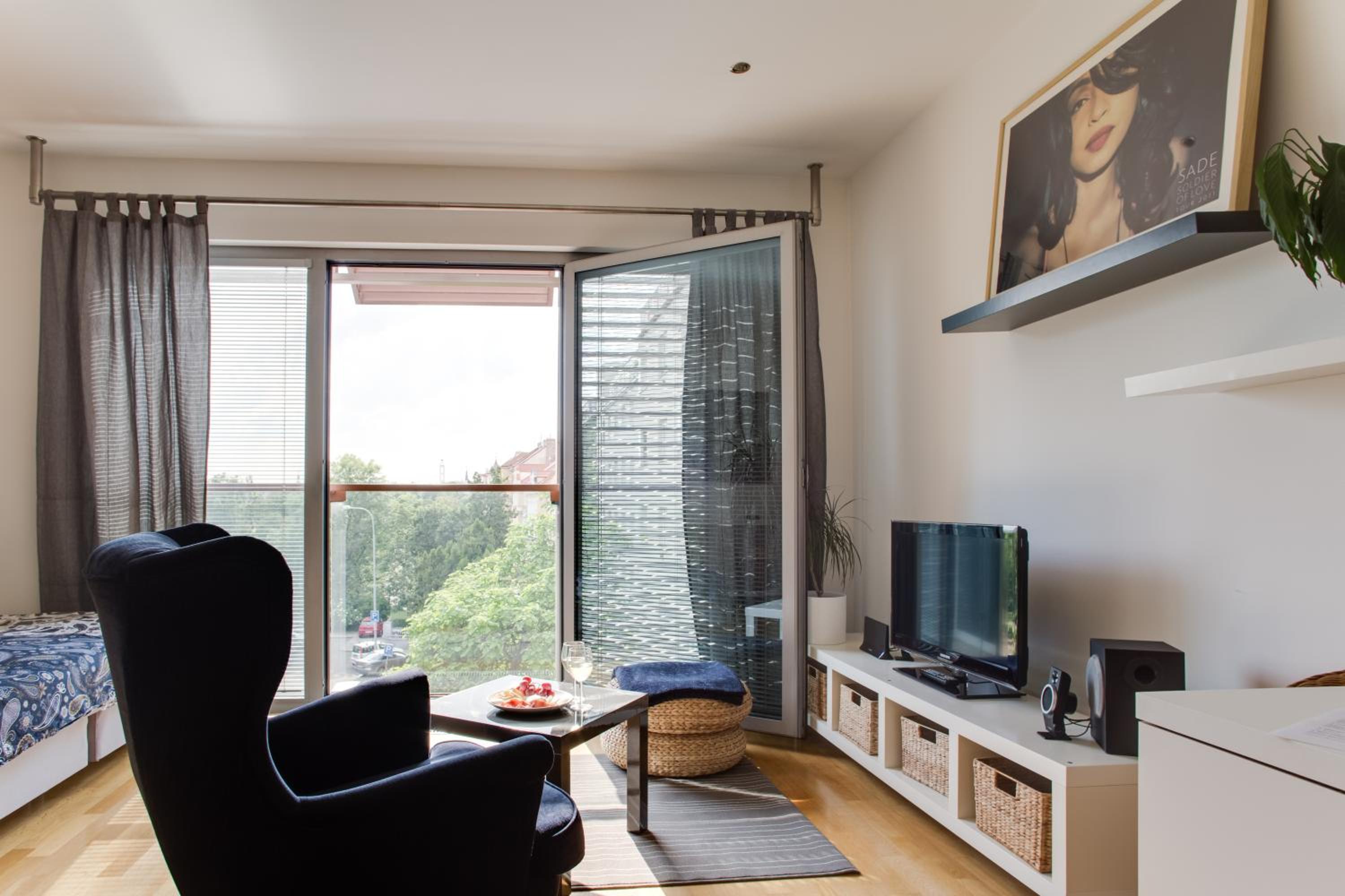 Teichmann Premium Apartments