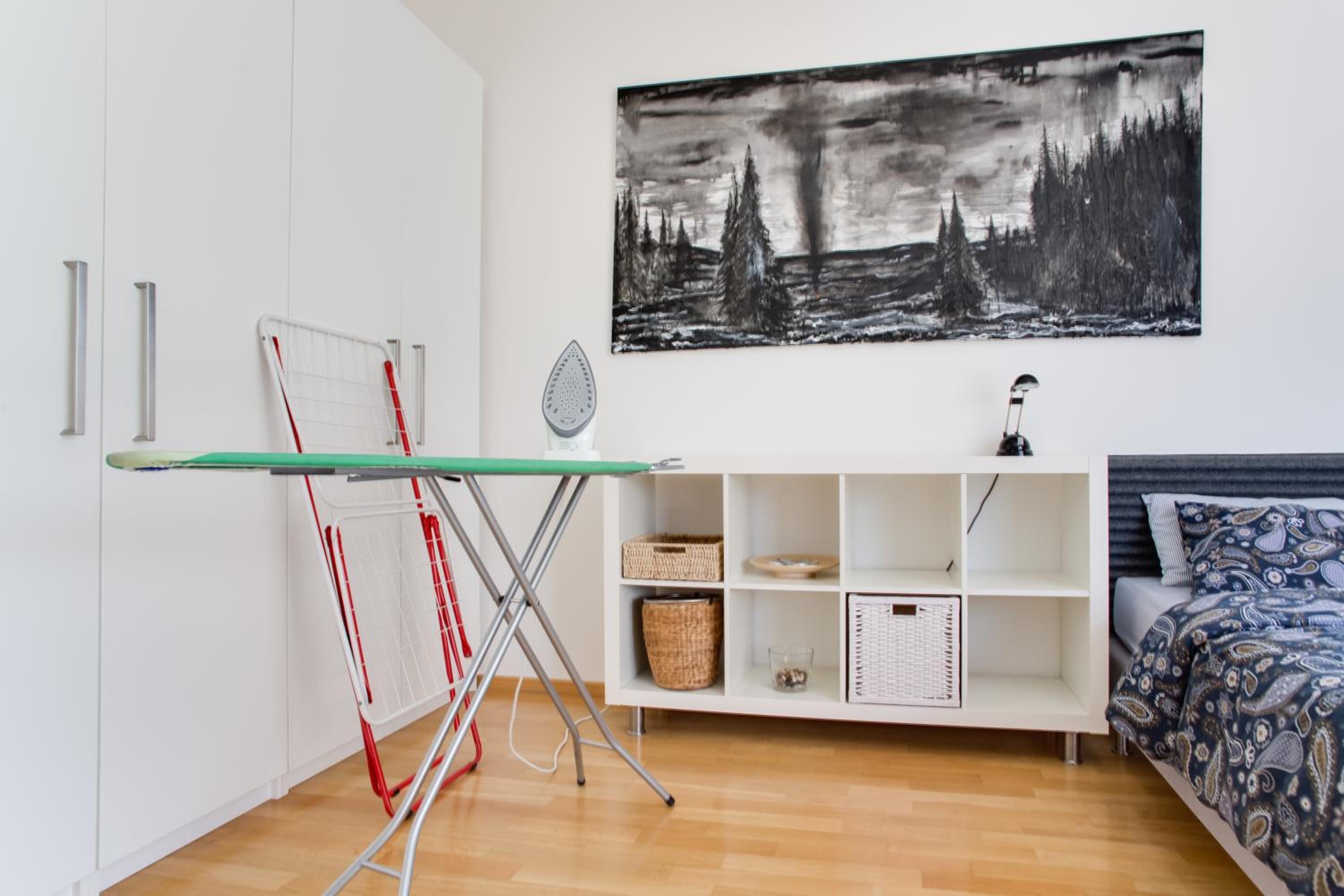 Teichmann Premium Apartments