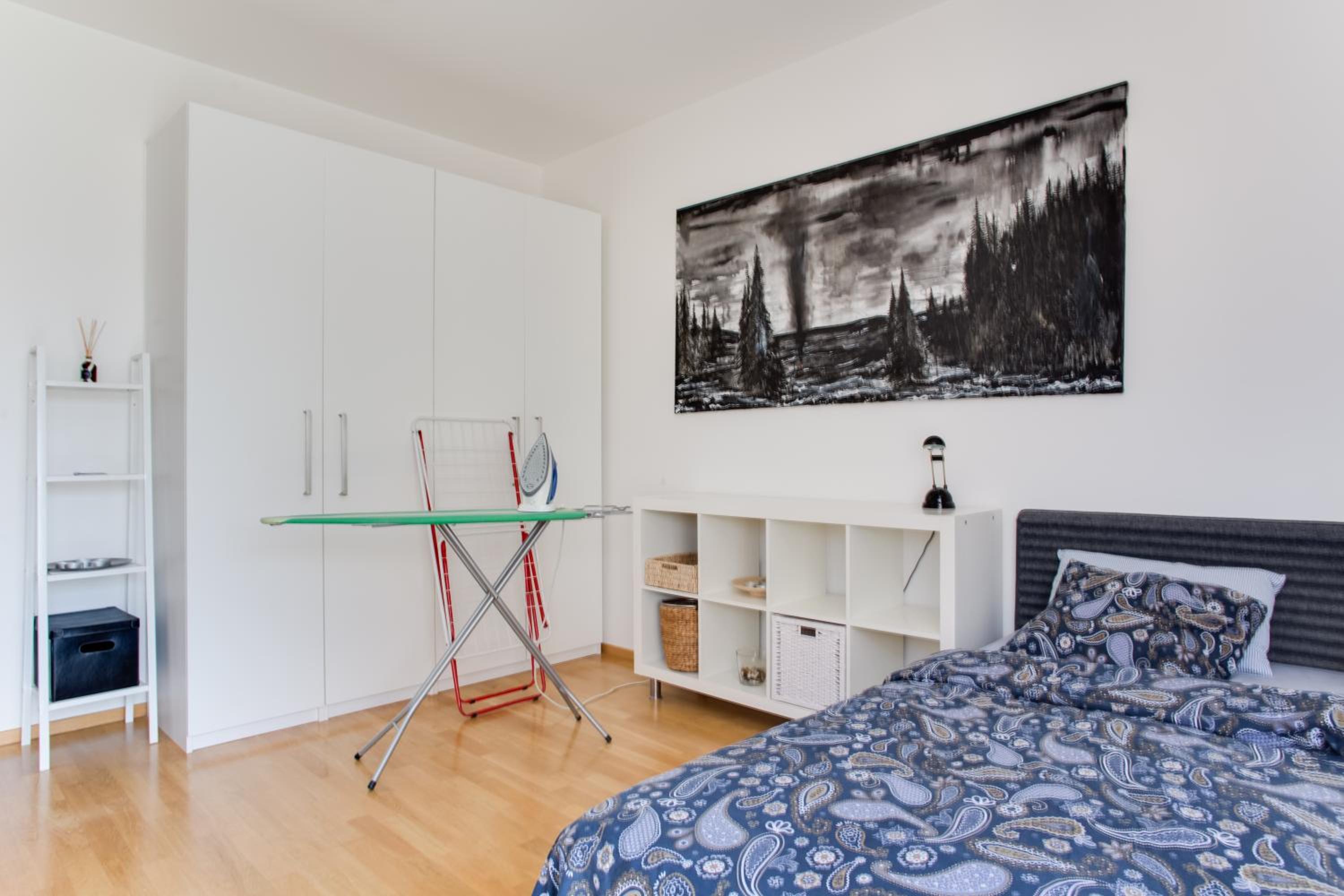 Teichmann Premium Apartments