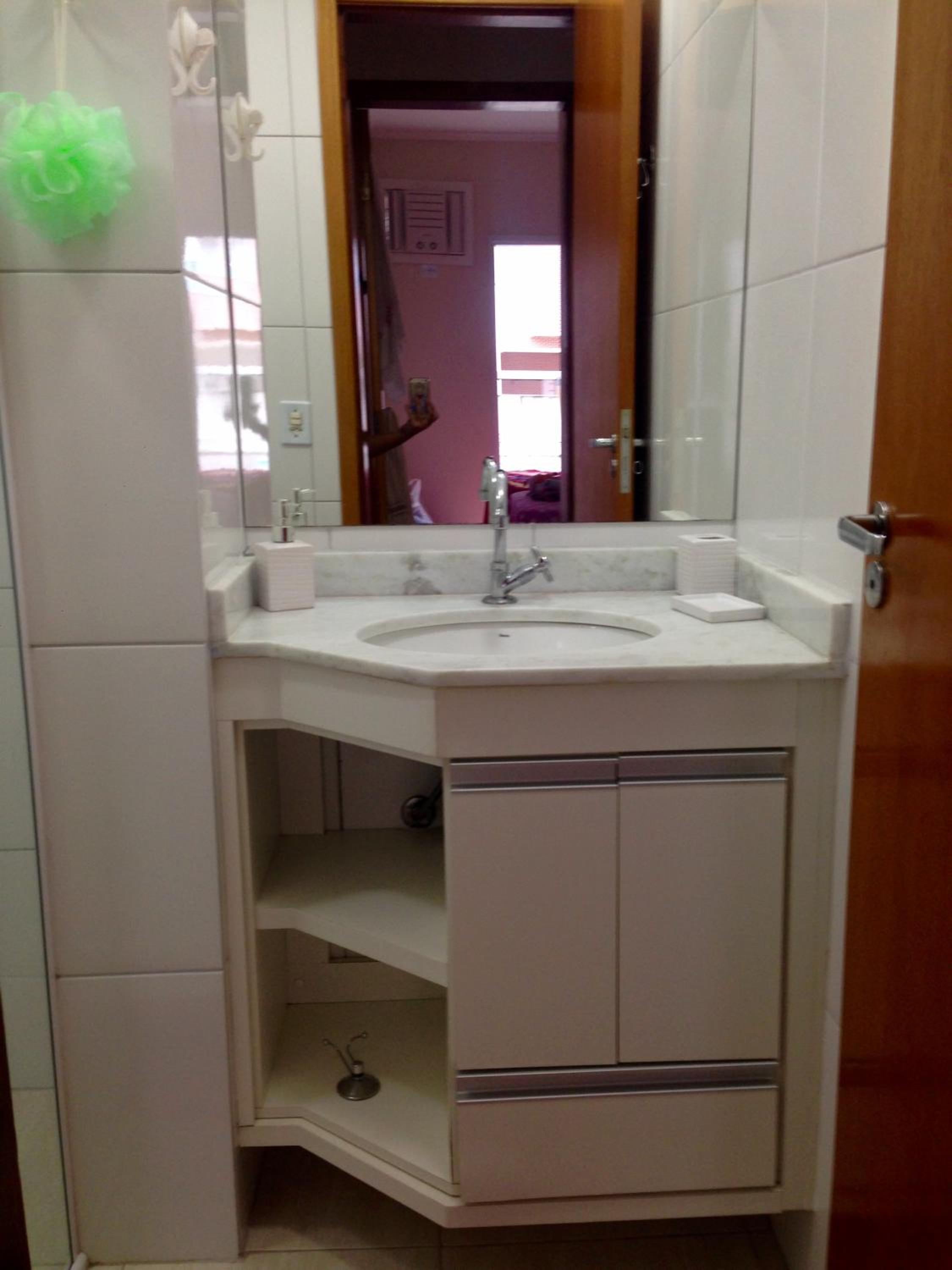 Apartamento Ubatuba-Itaguá
