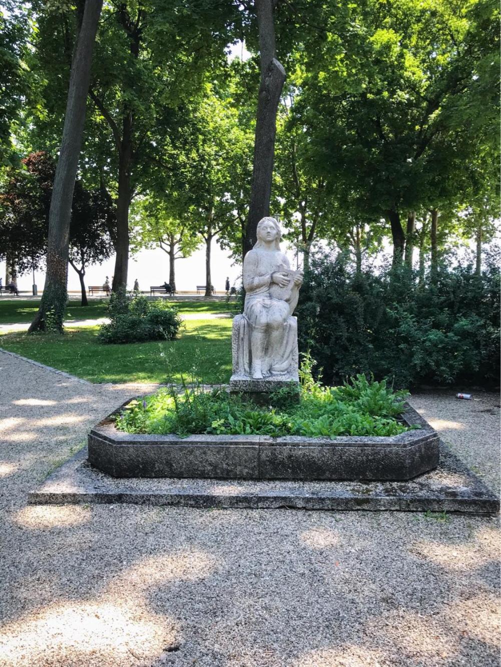 Photo 27