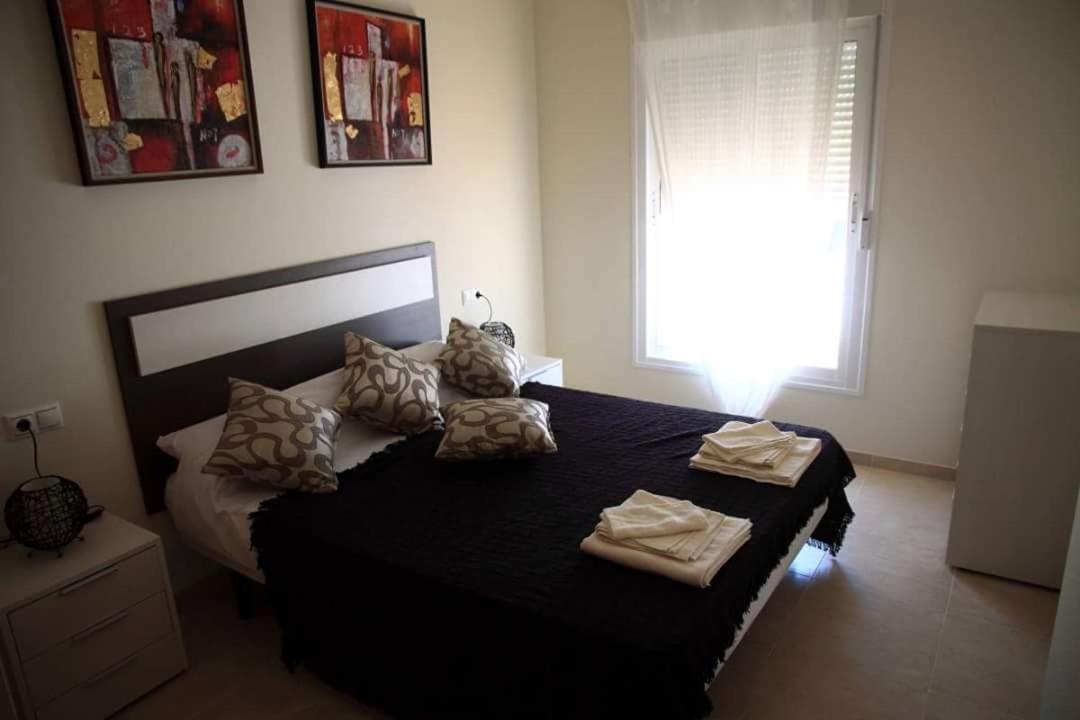 Casa Del Sol photo 3