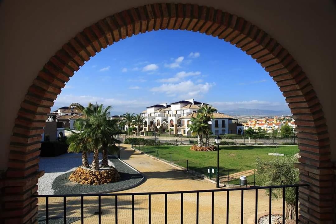 Casa Del Sol photo 1