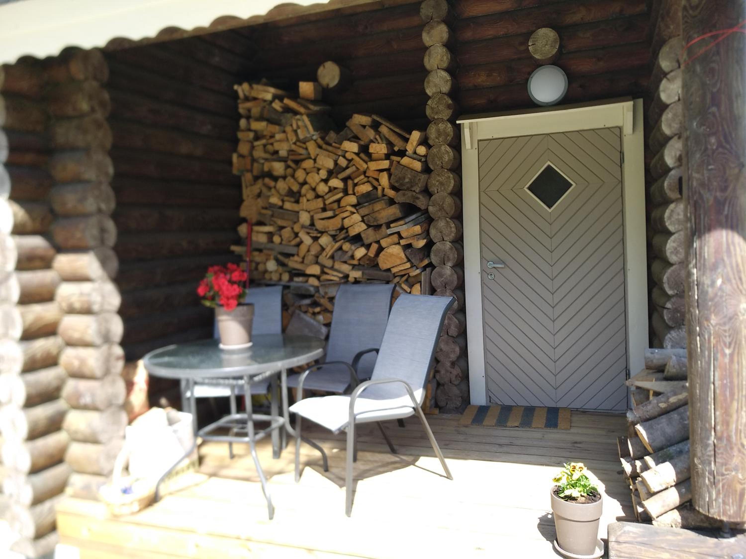 Photo 11